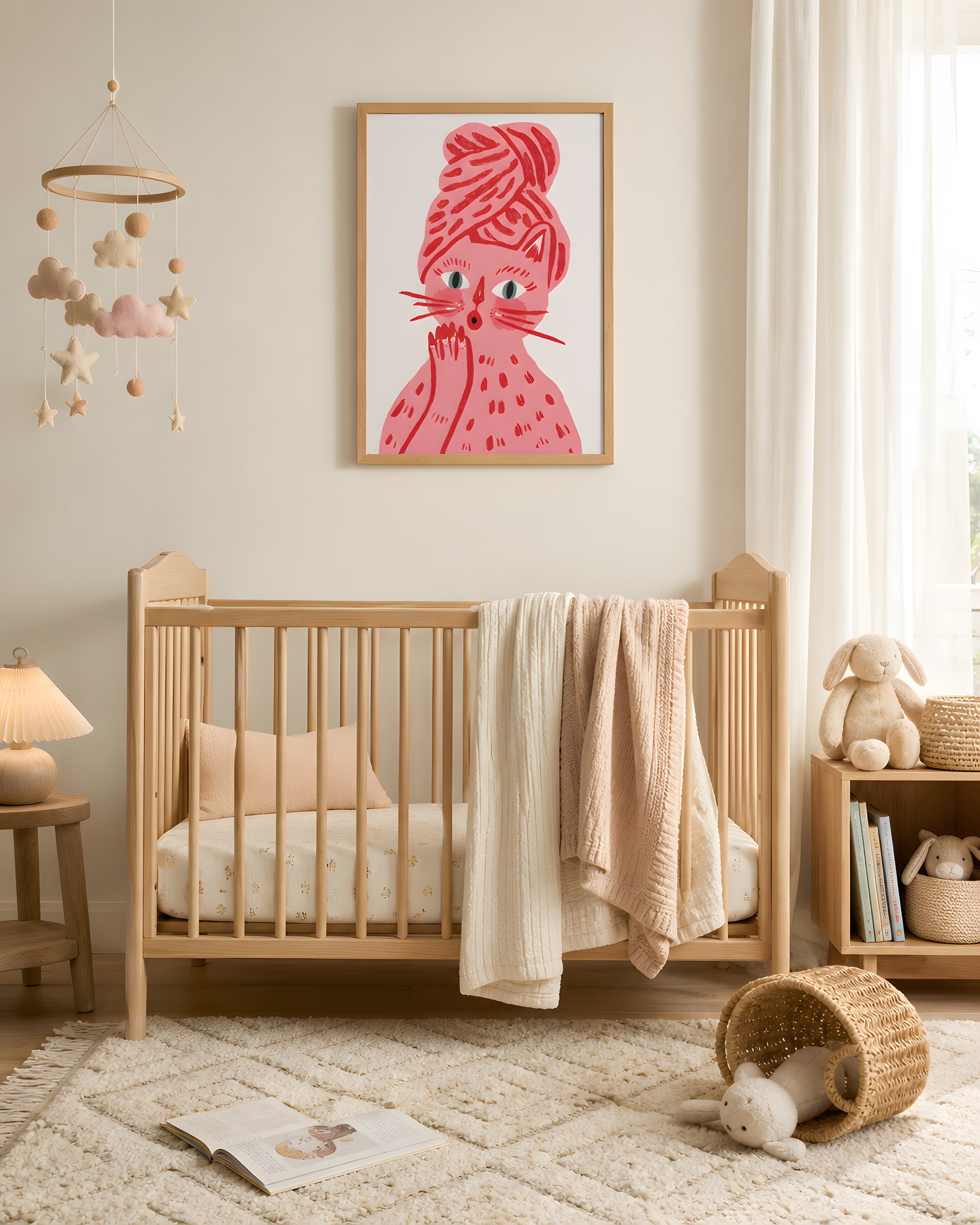 lifestyle_nursery