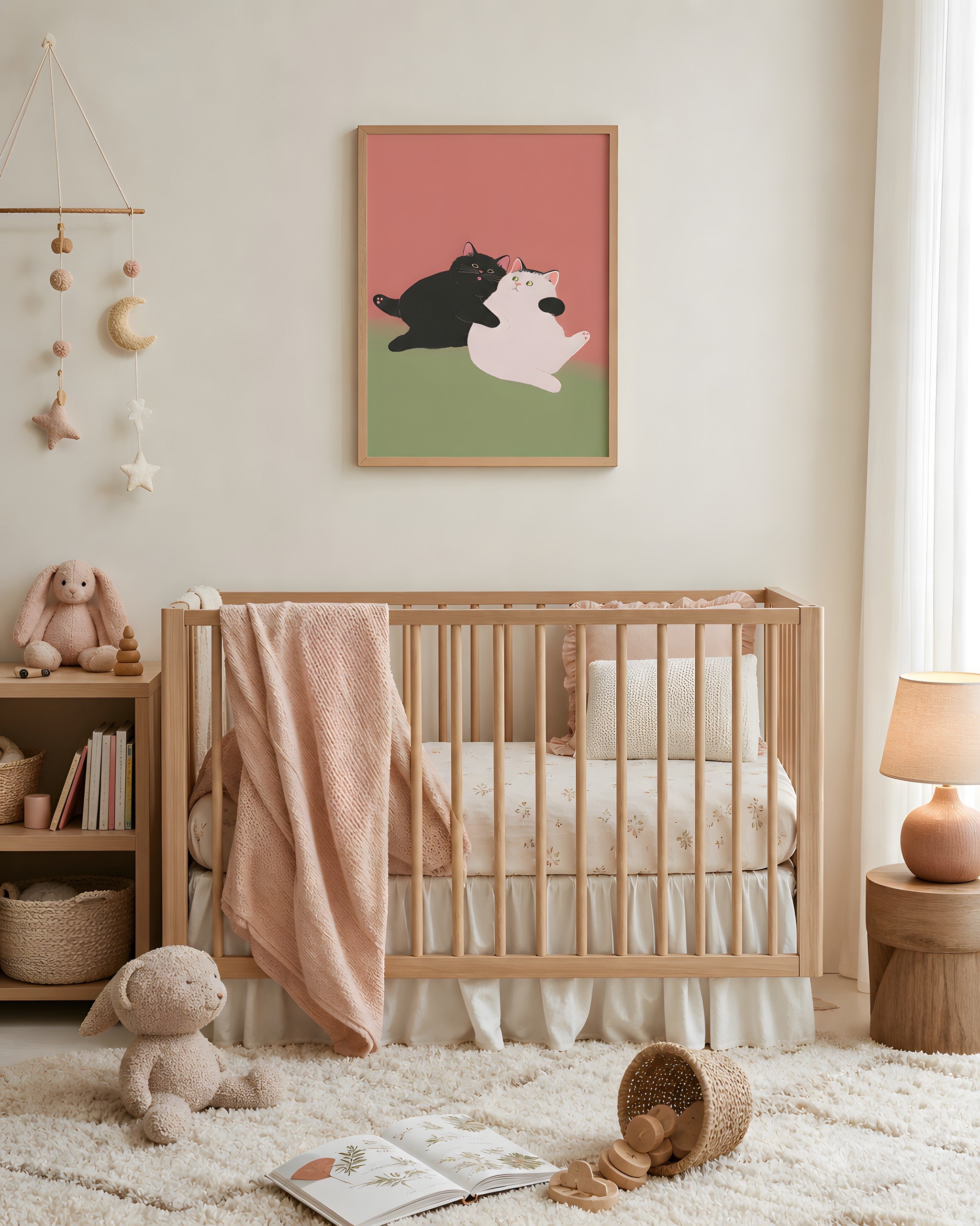 lifestyle_nursery