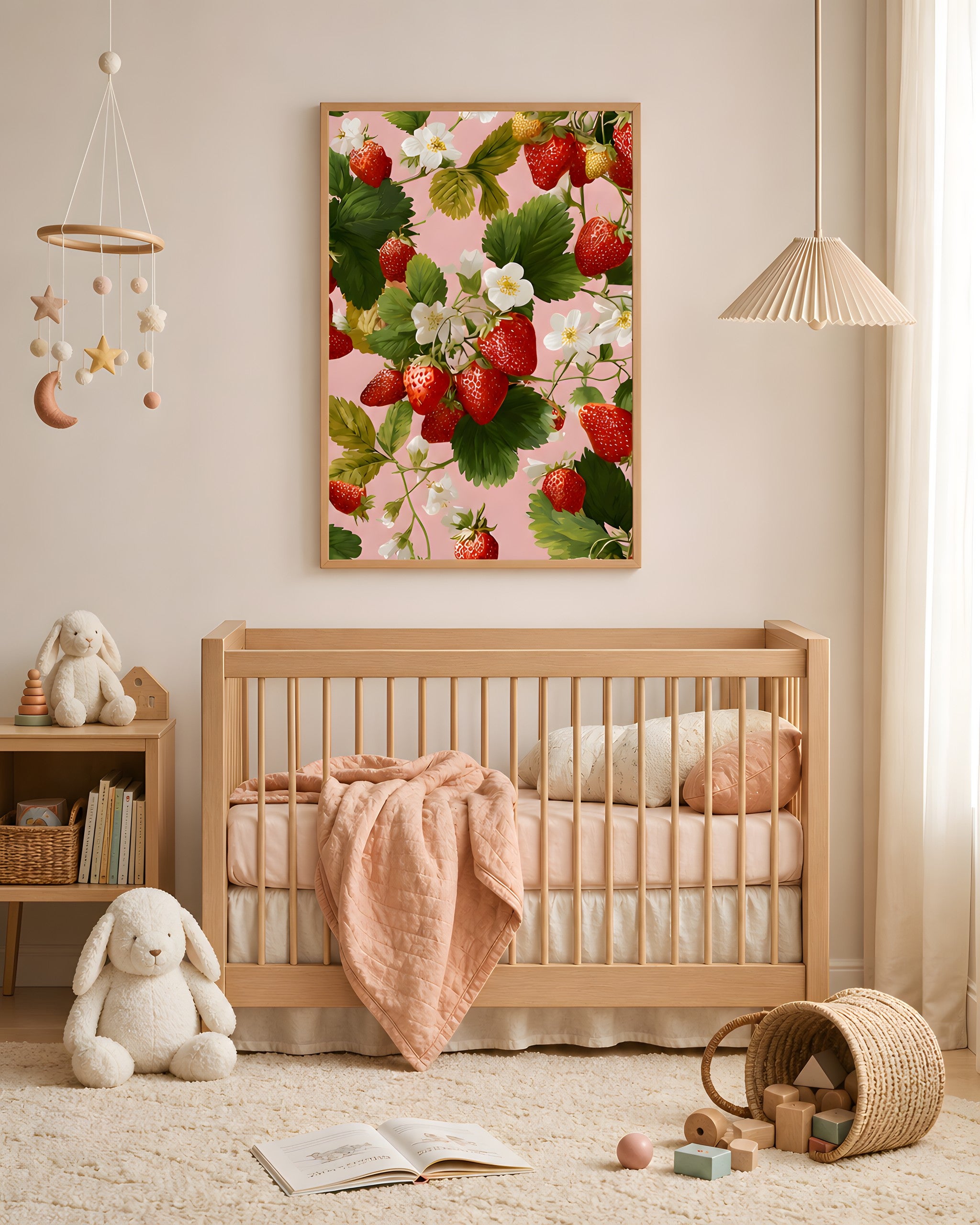 lifestyle_nursery