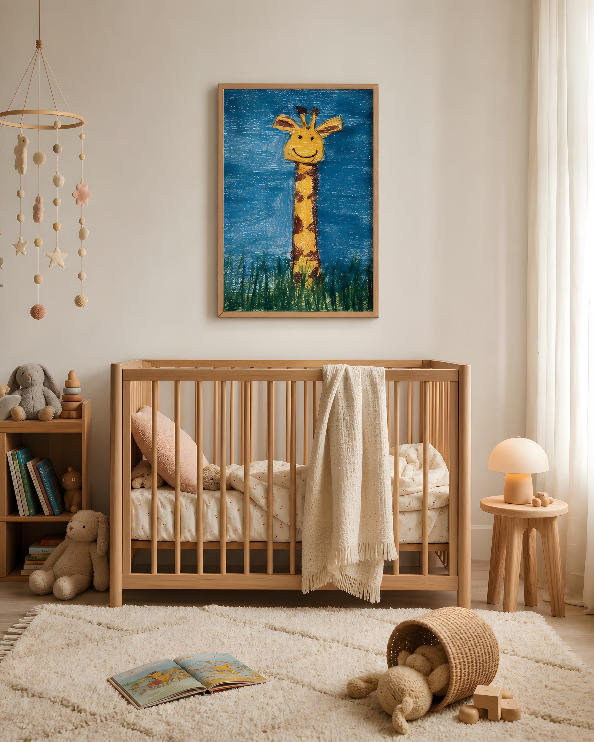 lifestyle_nursery