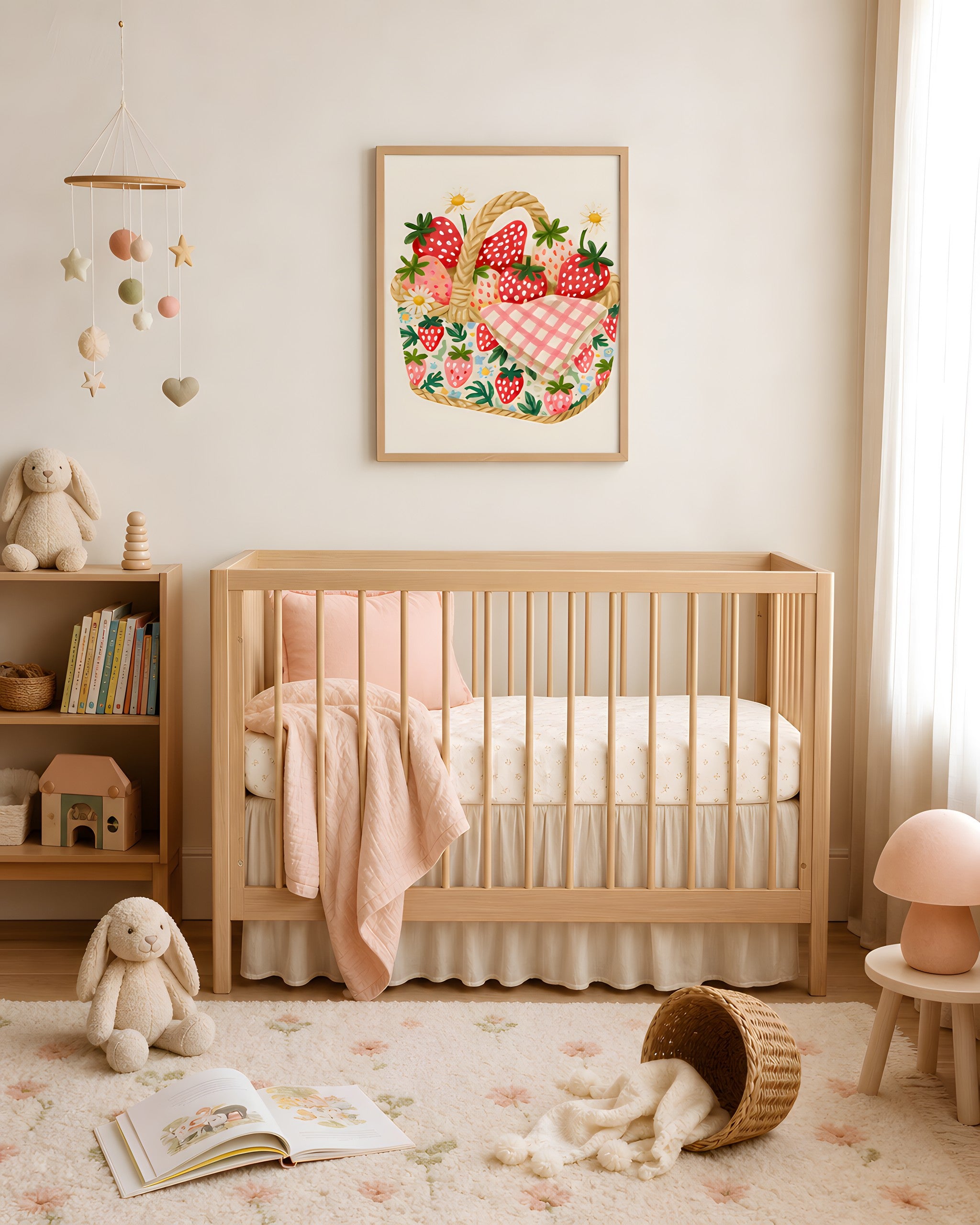 lifestyle_nursery