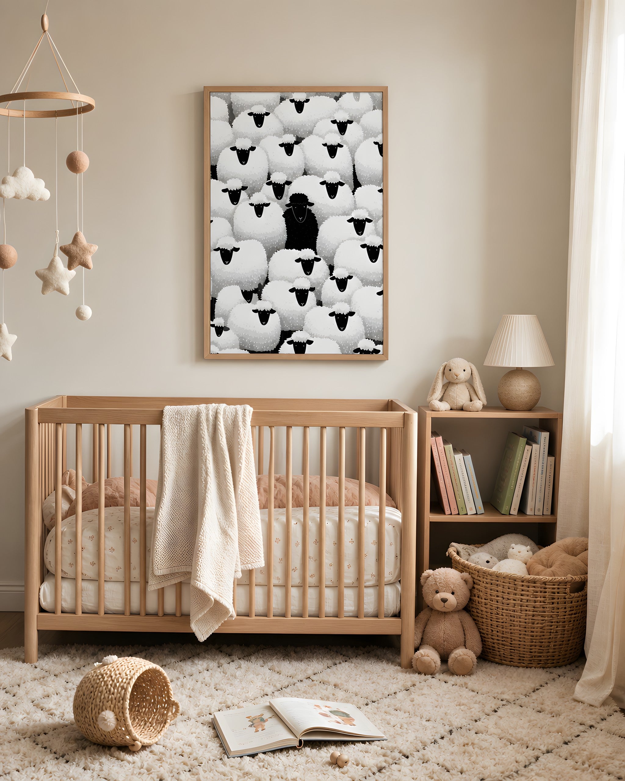 lifestyle_nursery
