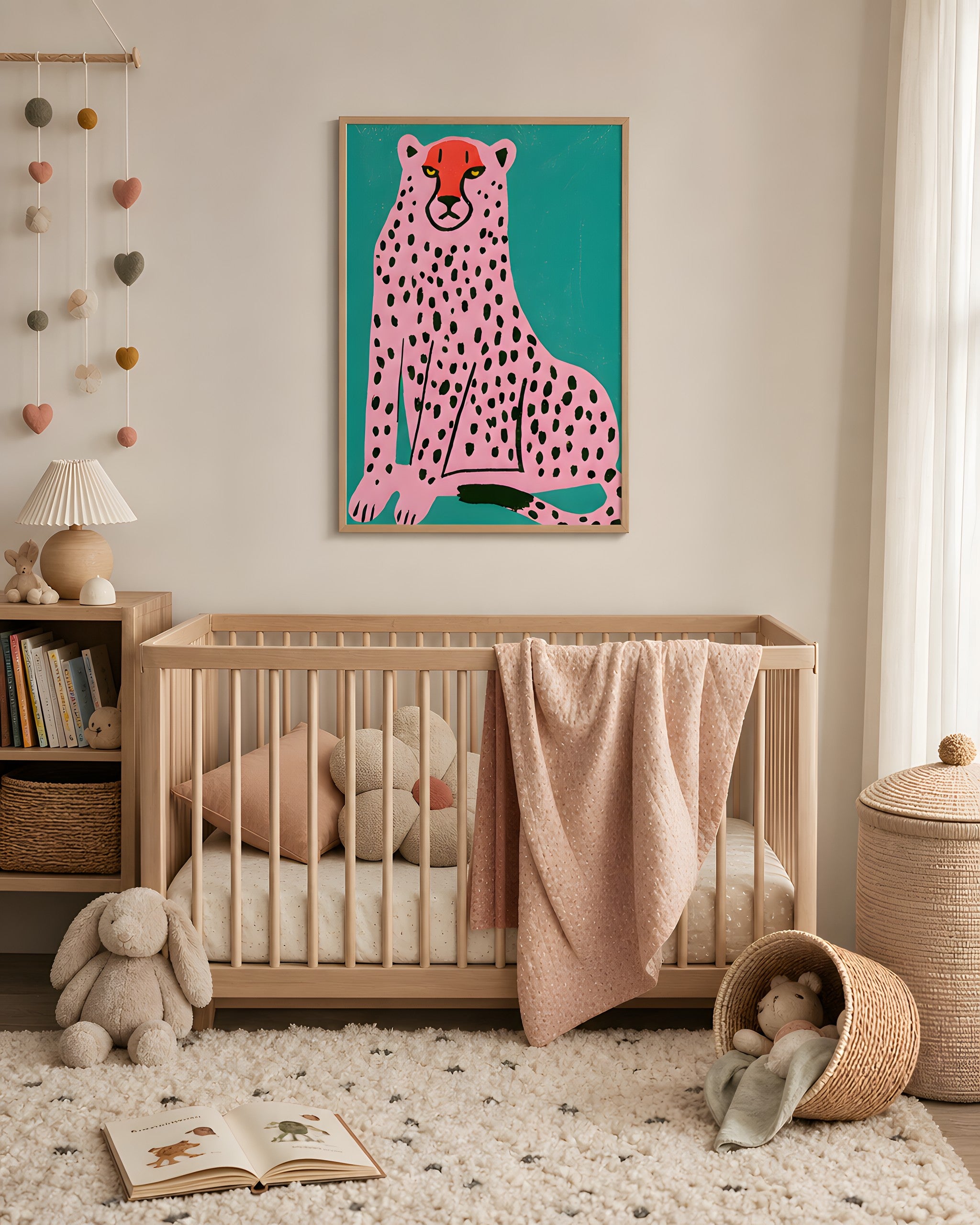 lifestyle_nursery