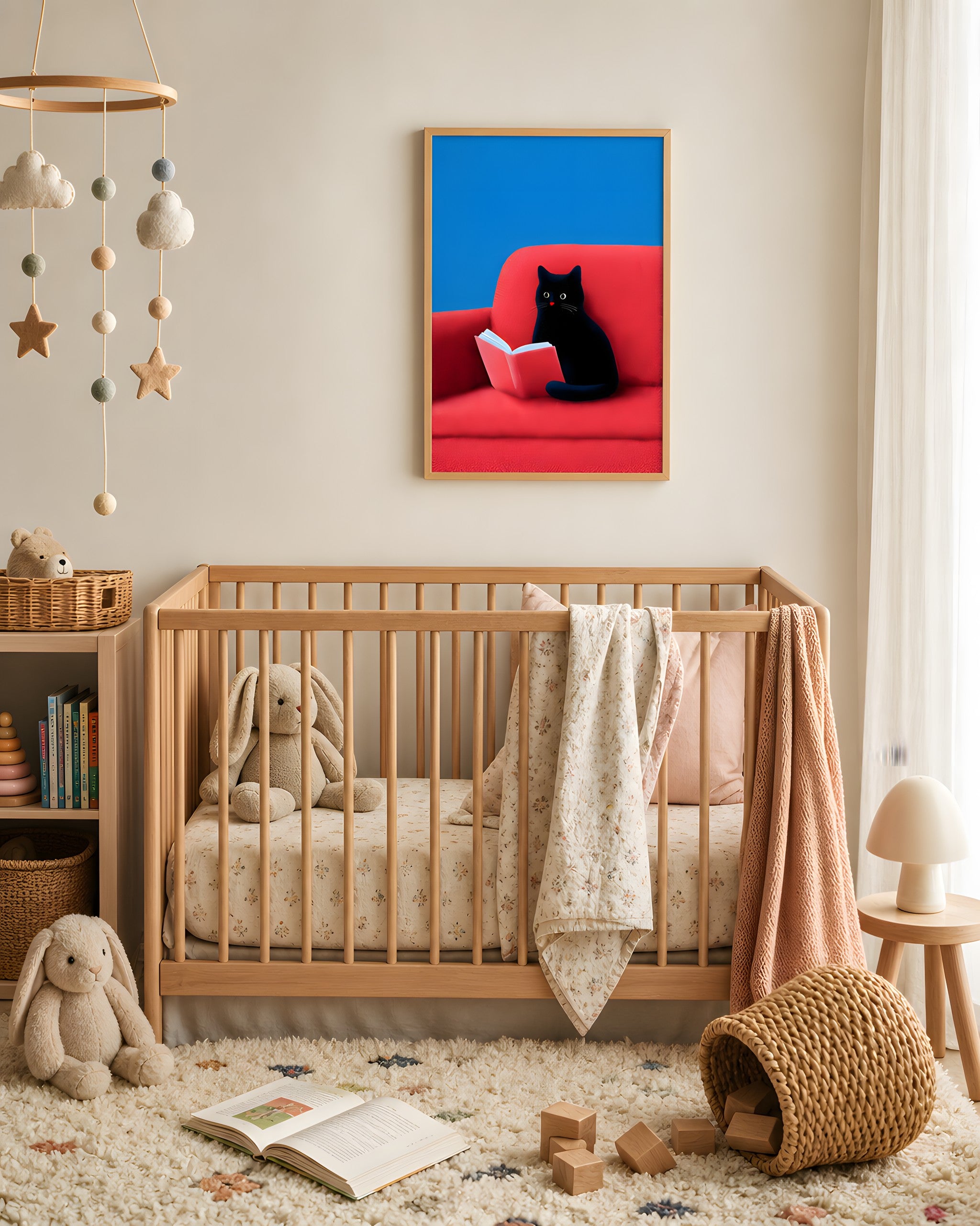 lifestyle_nursery