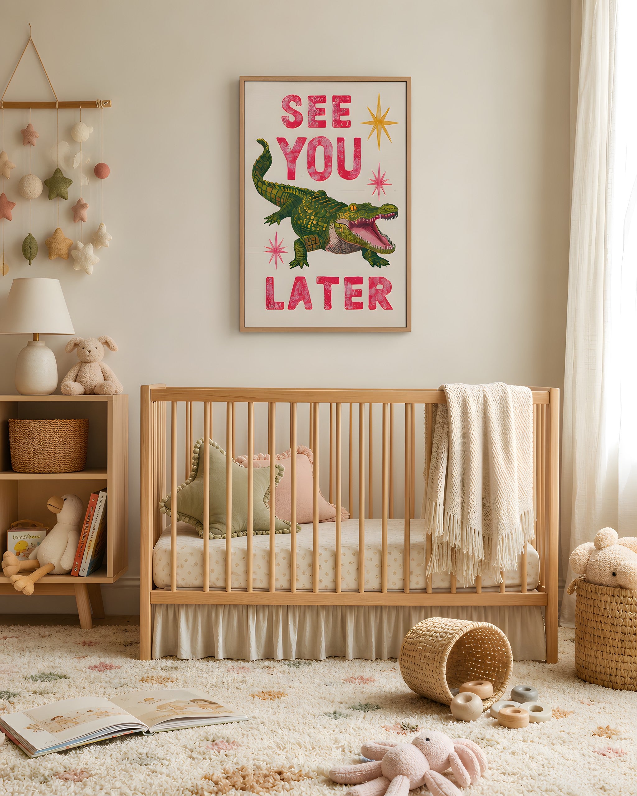 lifestyle_nursery