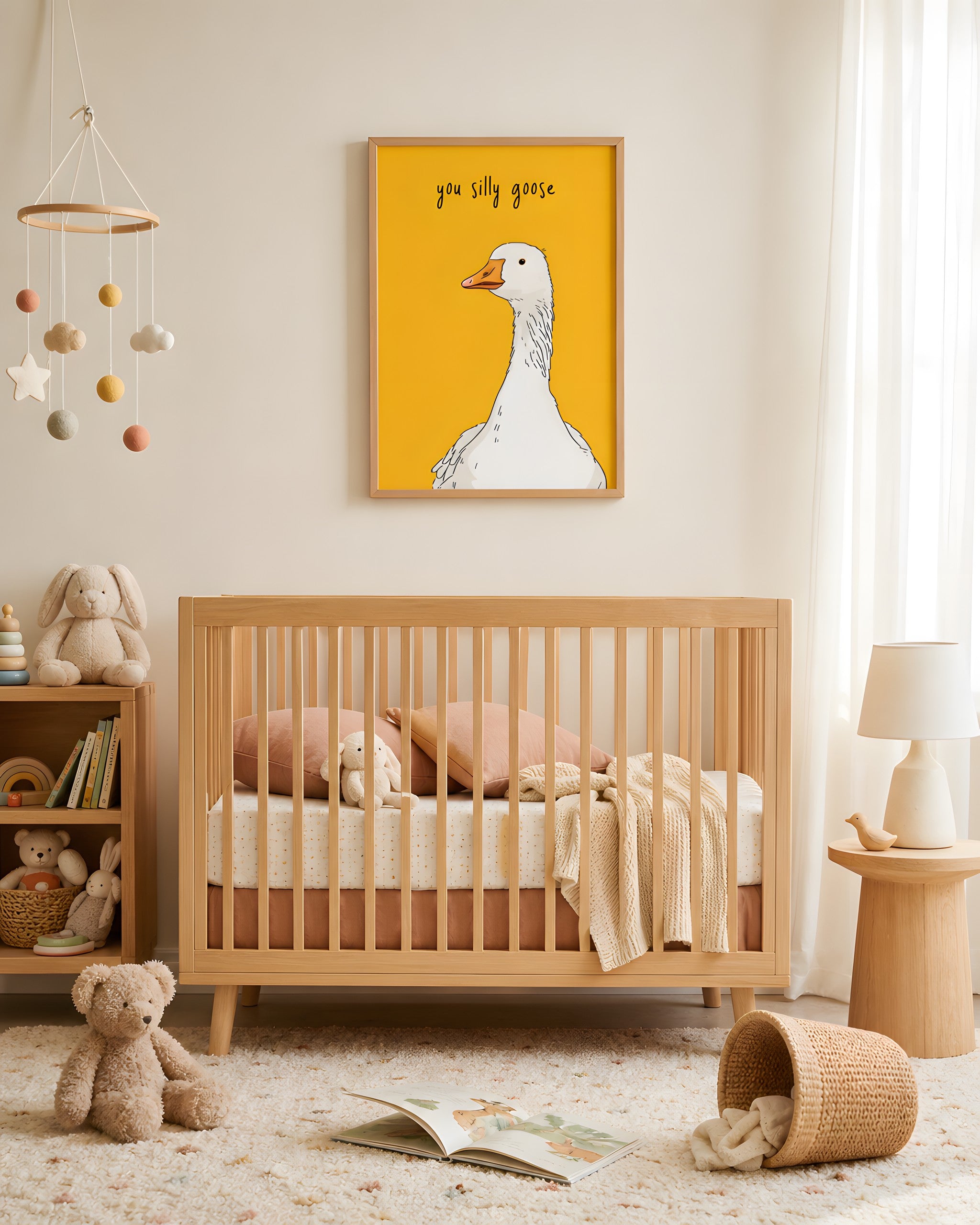 lifestyle_nursery