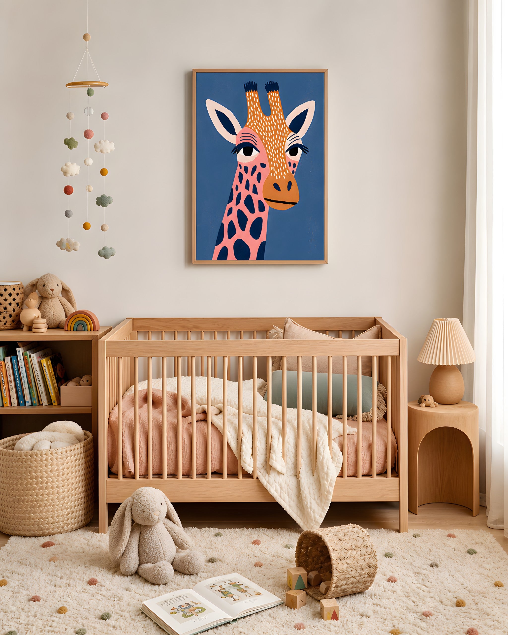 lifestyle_nursery