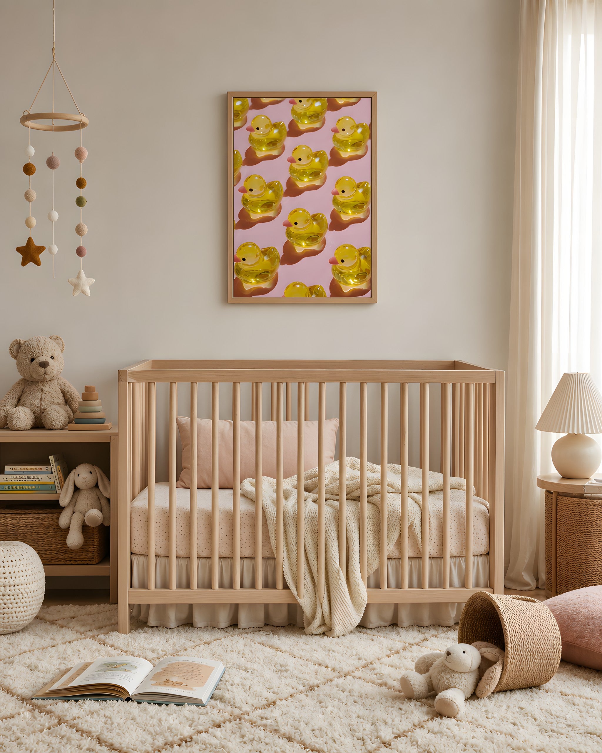 lifestyle_nursery