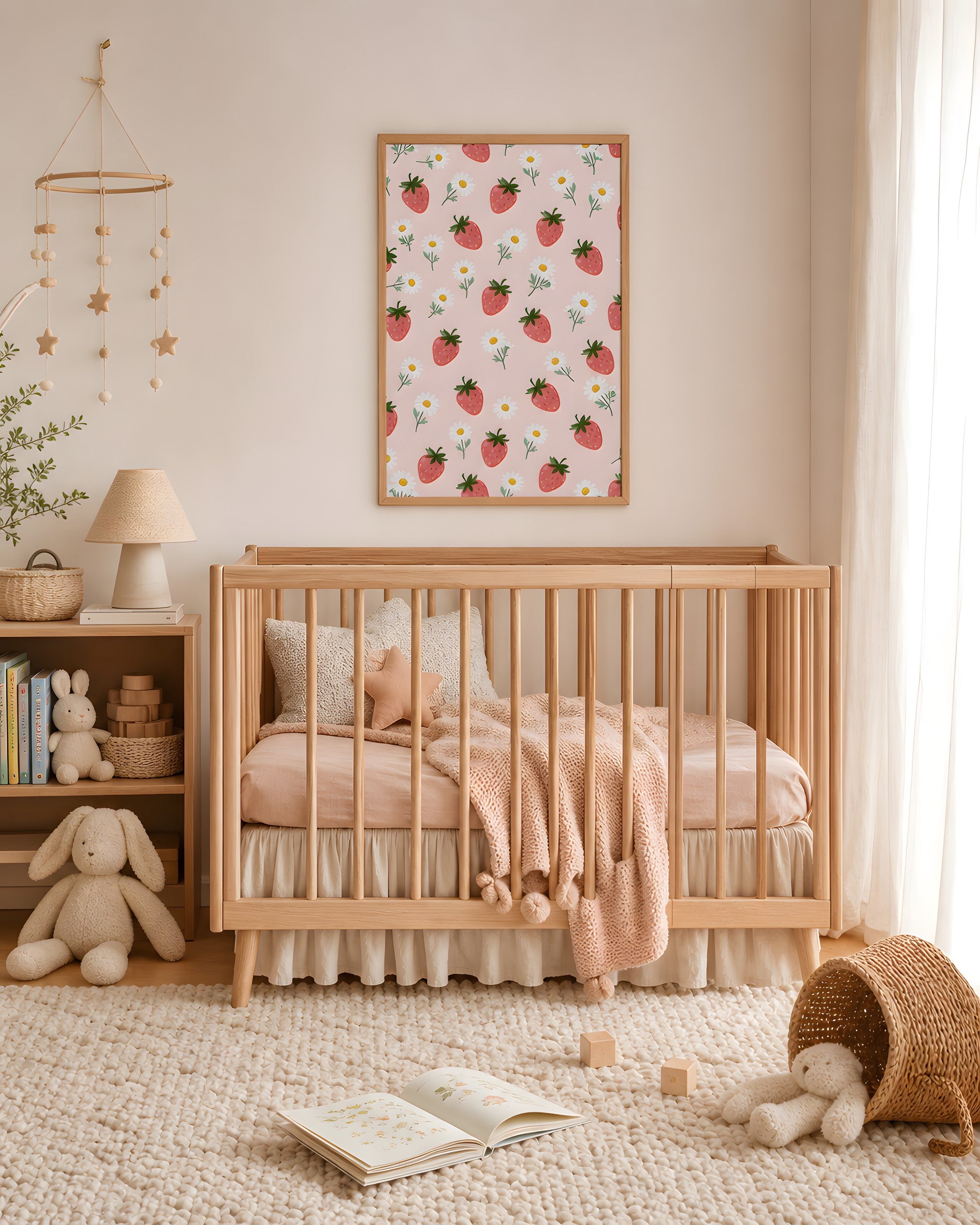 lifestyle_nursery