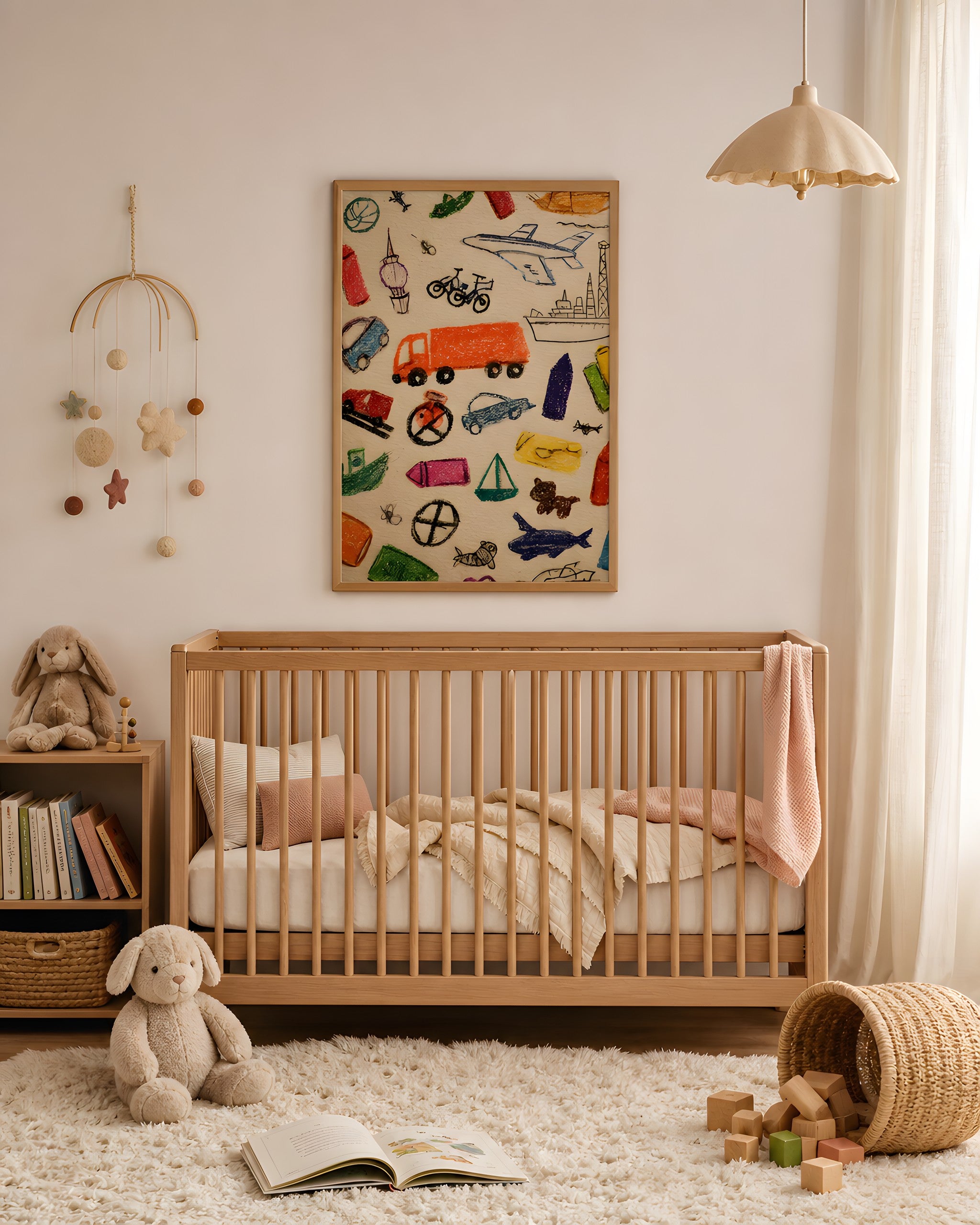 lifestyle_nursery