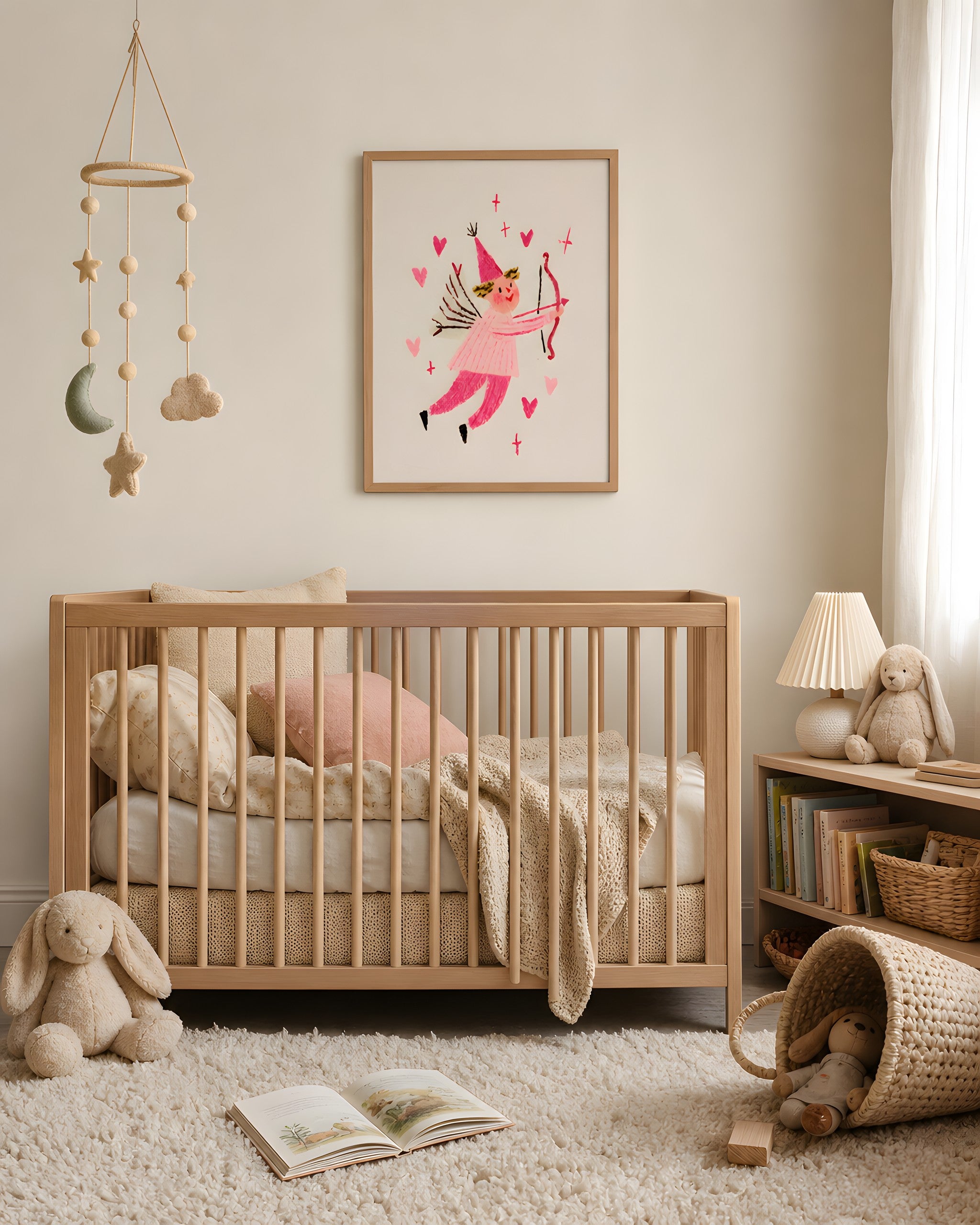 lifestyle_nursery
