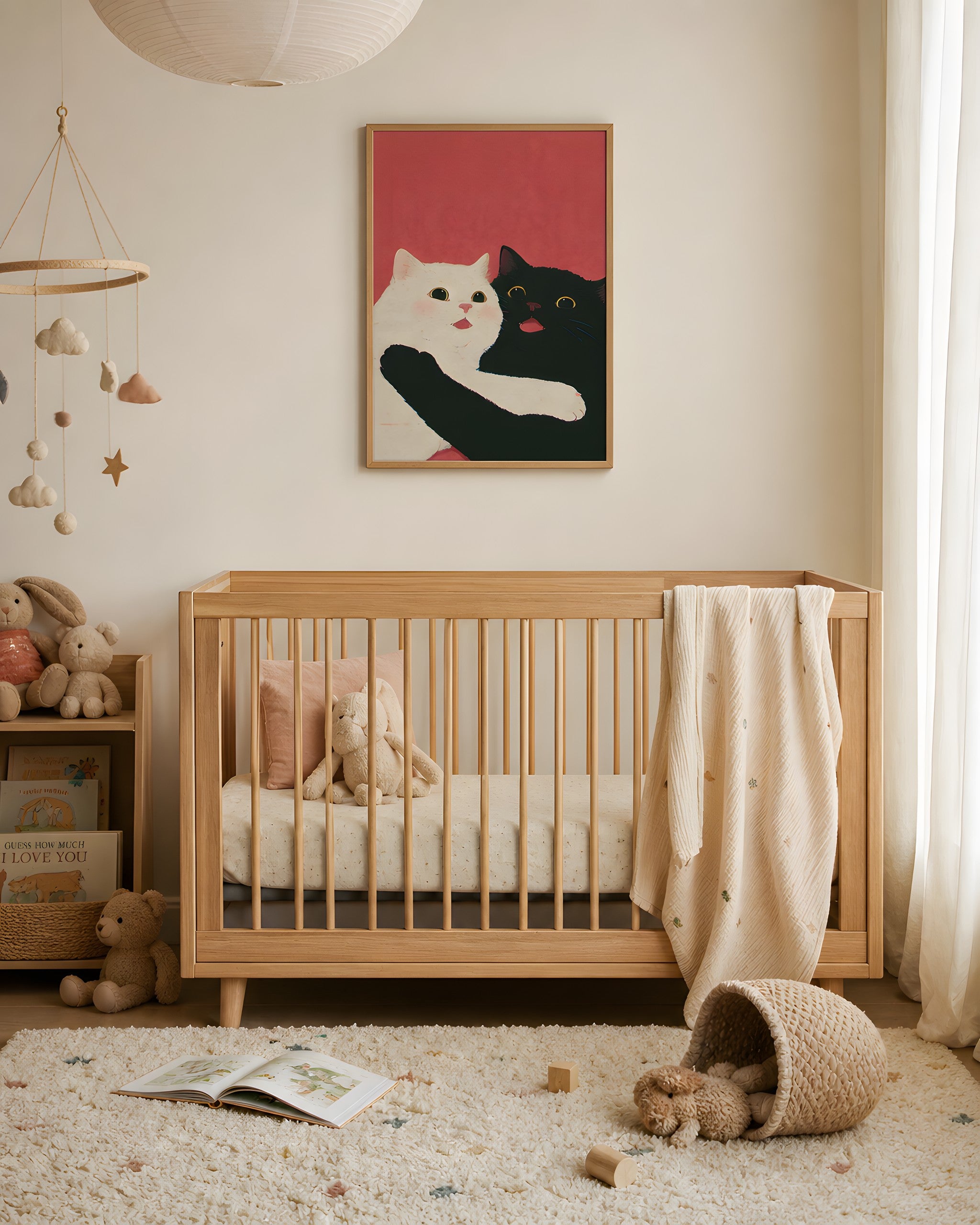 lifestyle_nursery