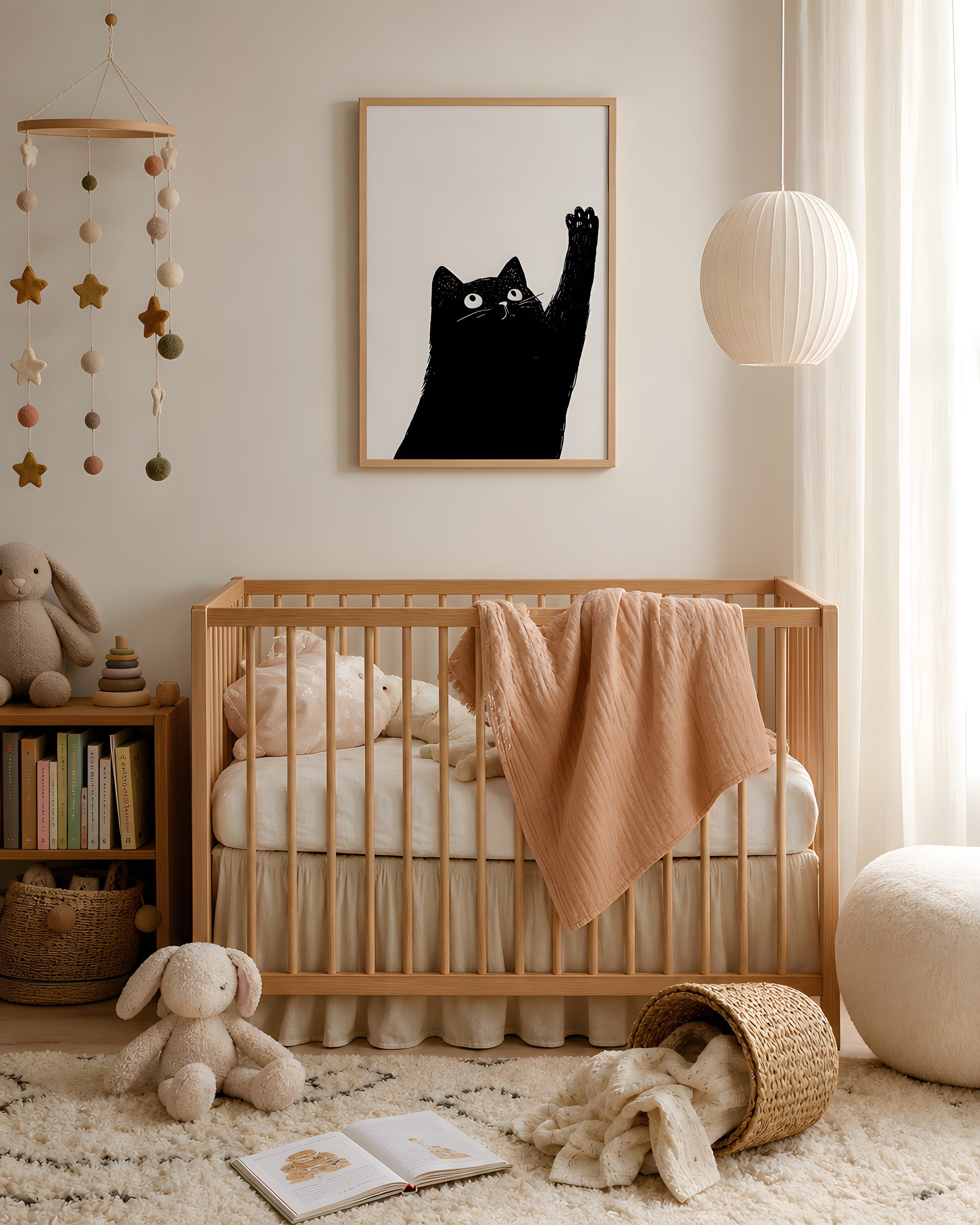 lifestyle_nursery