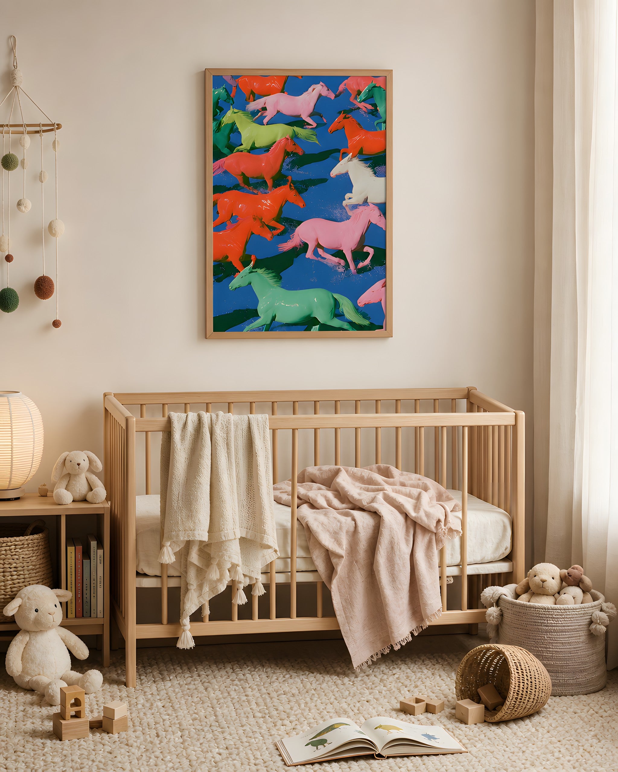 lifestyle_nursery