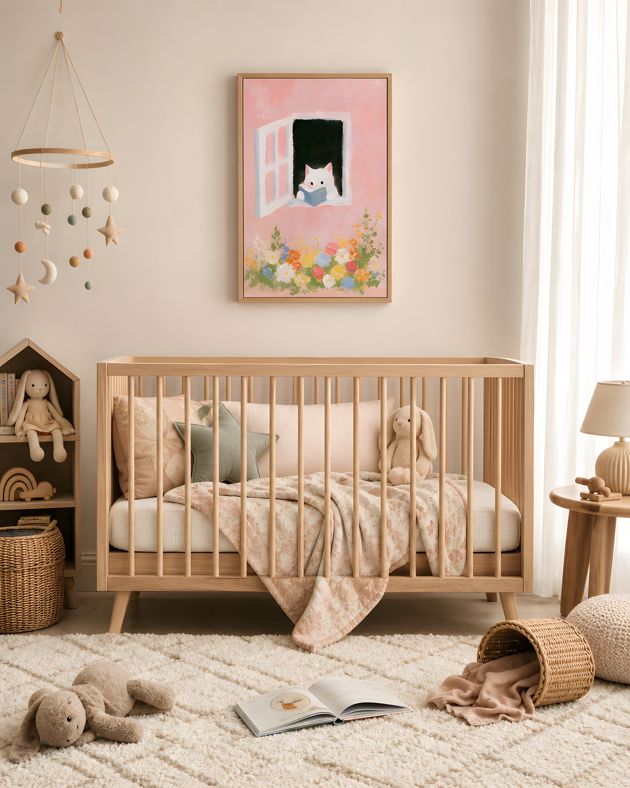 lifestyle_nursery