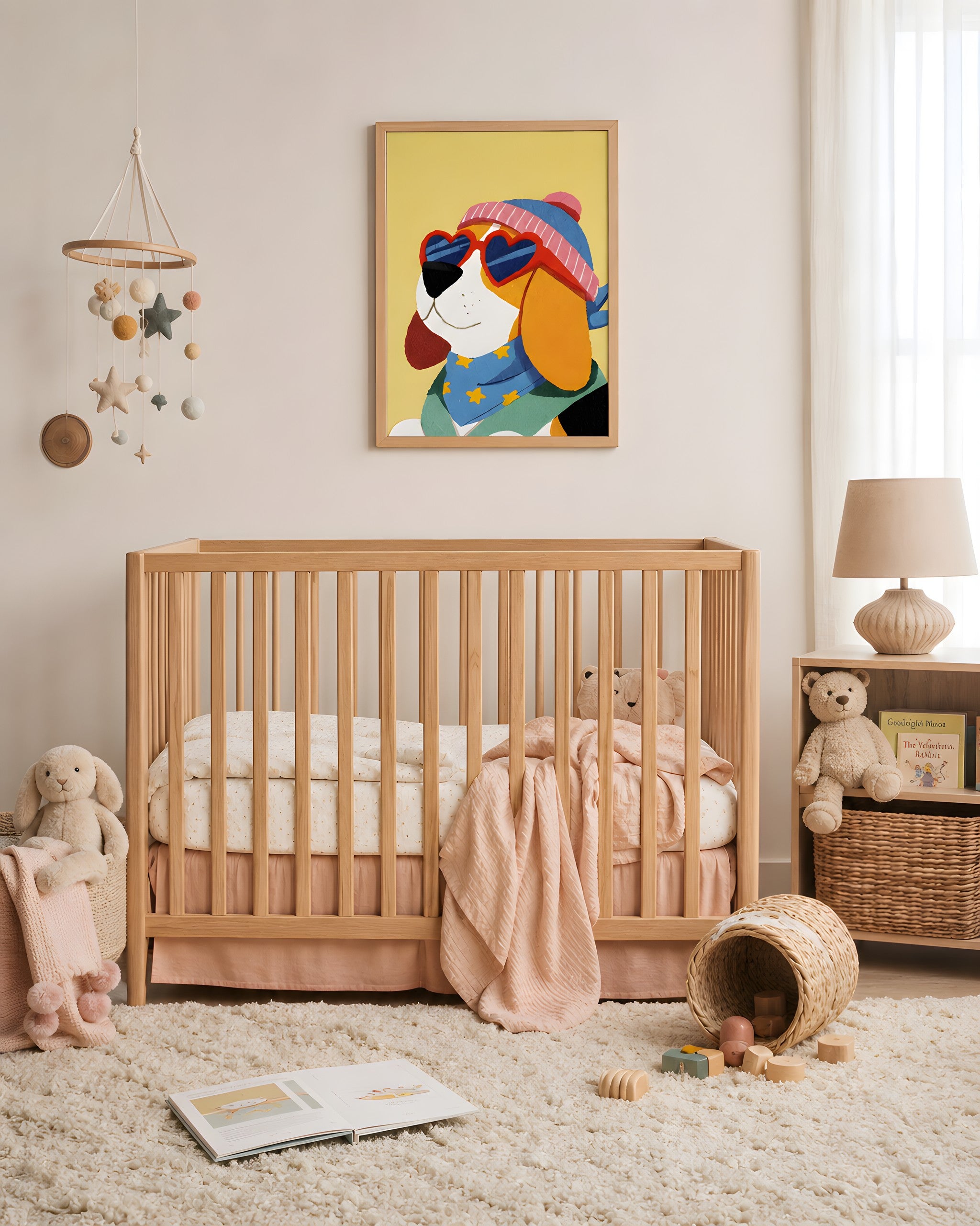 lifestyle_nursery