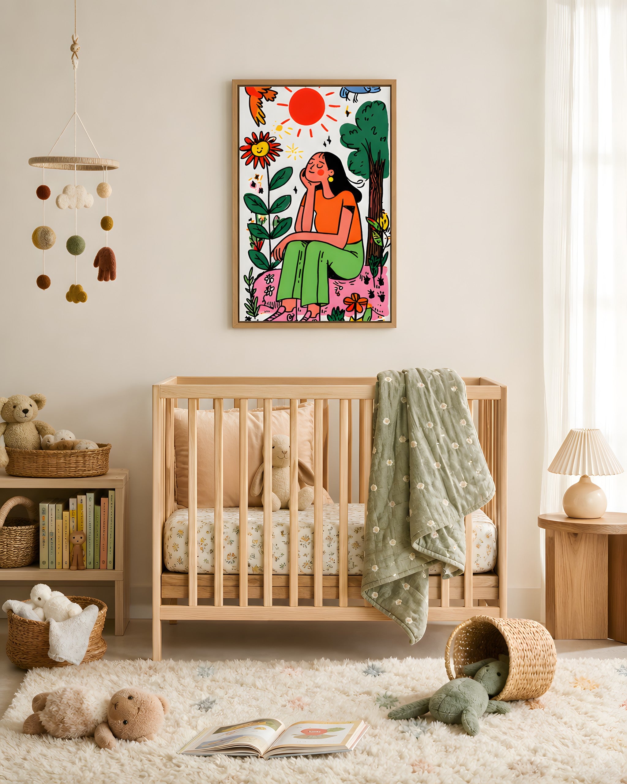 lifestyle_nursery