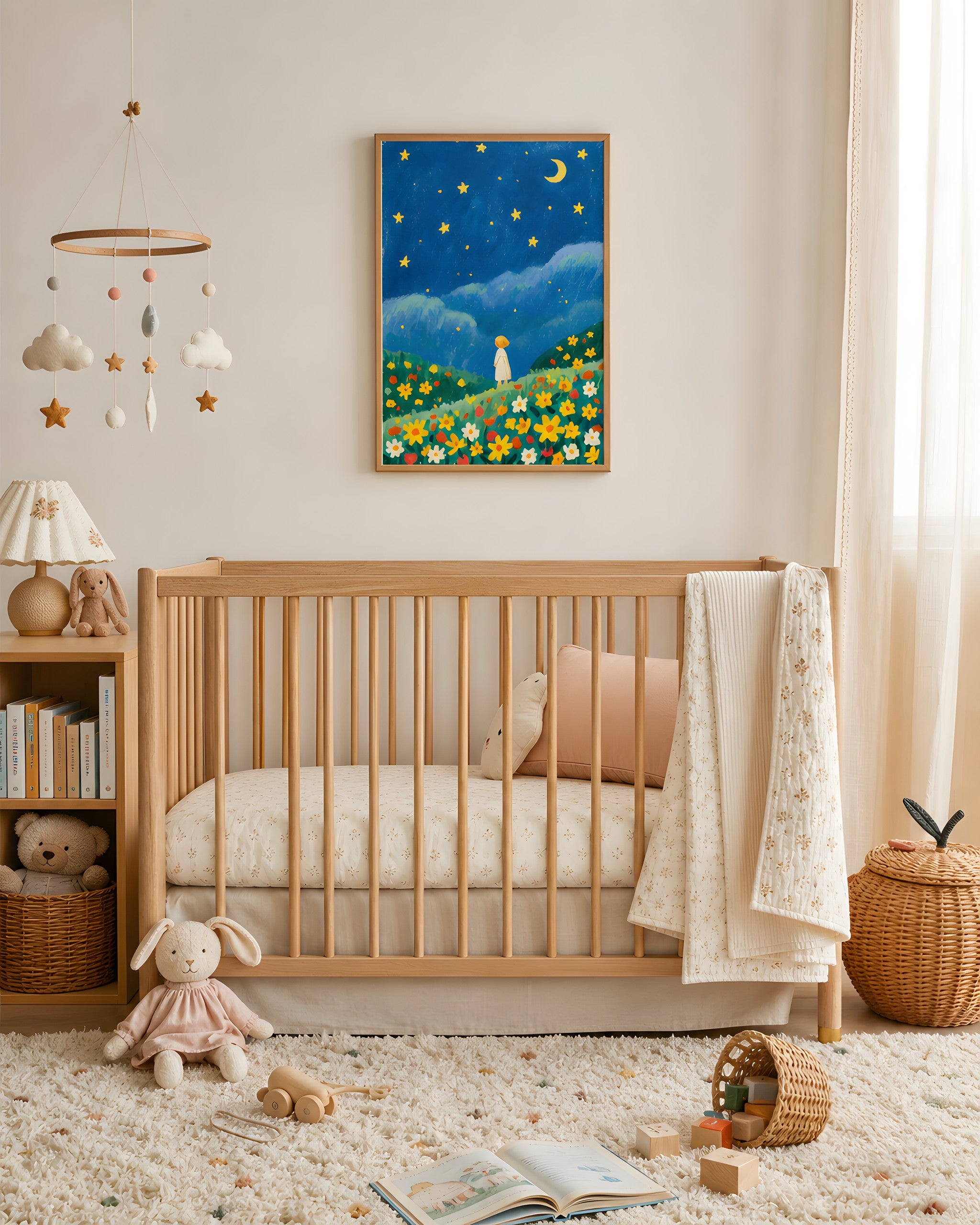 lifestyle_nursery