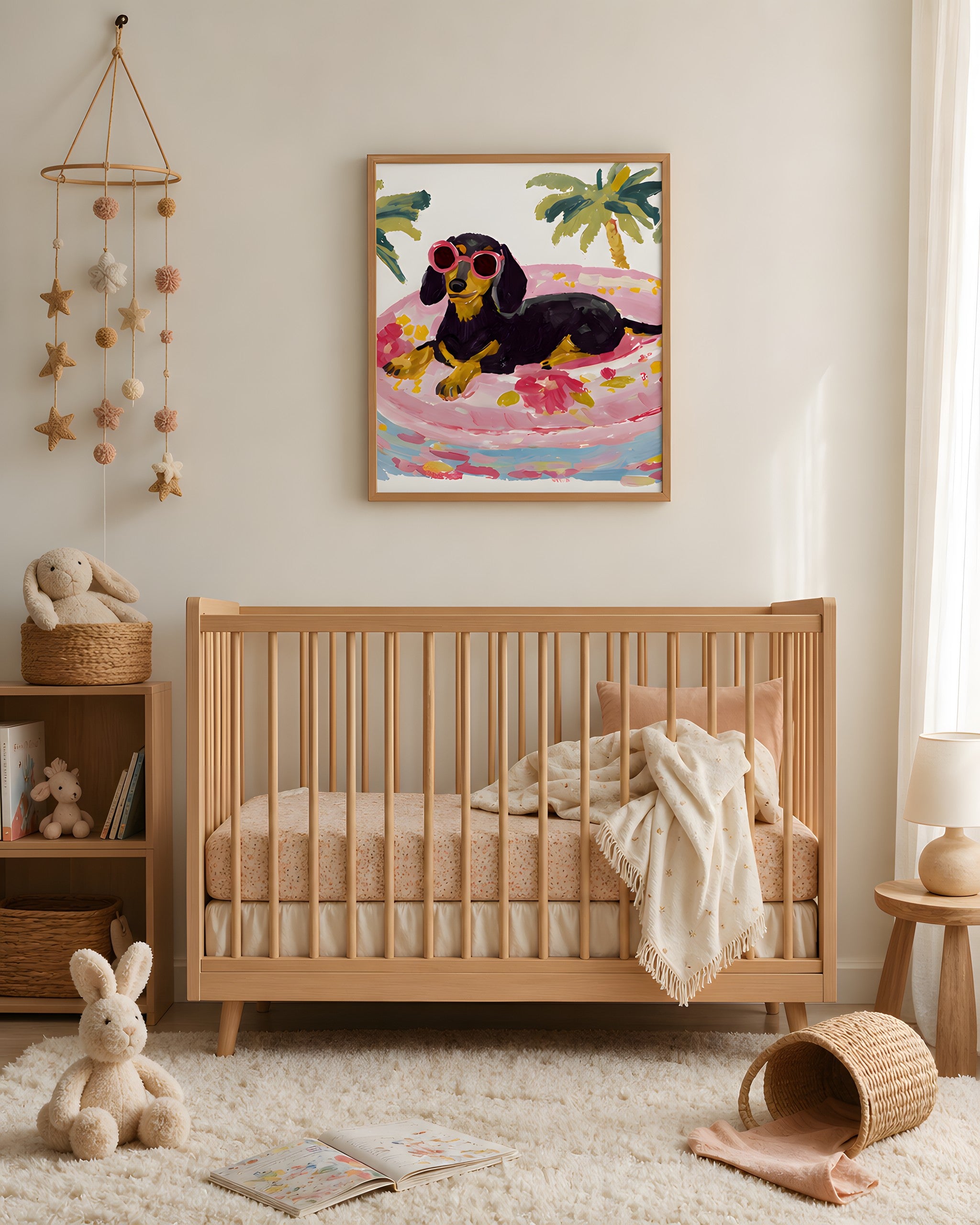 lifestyle_nursery