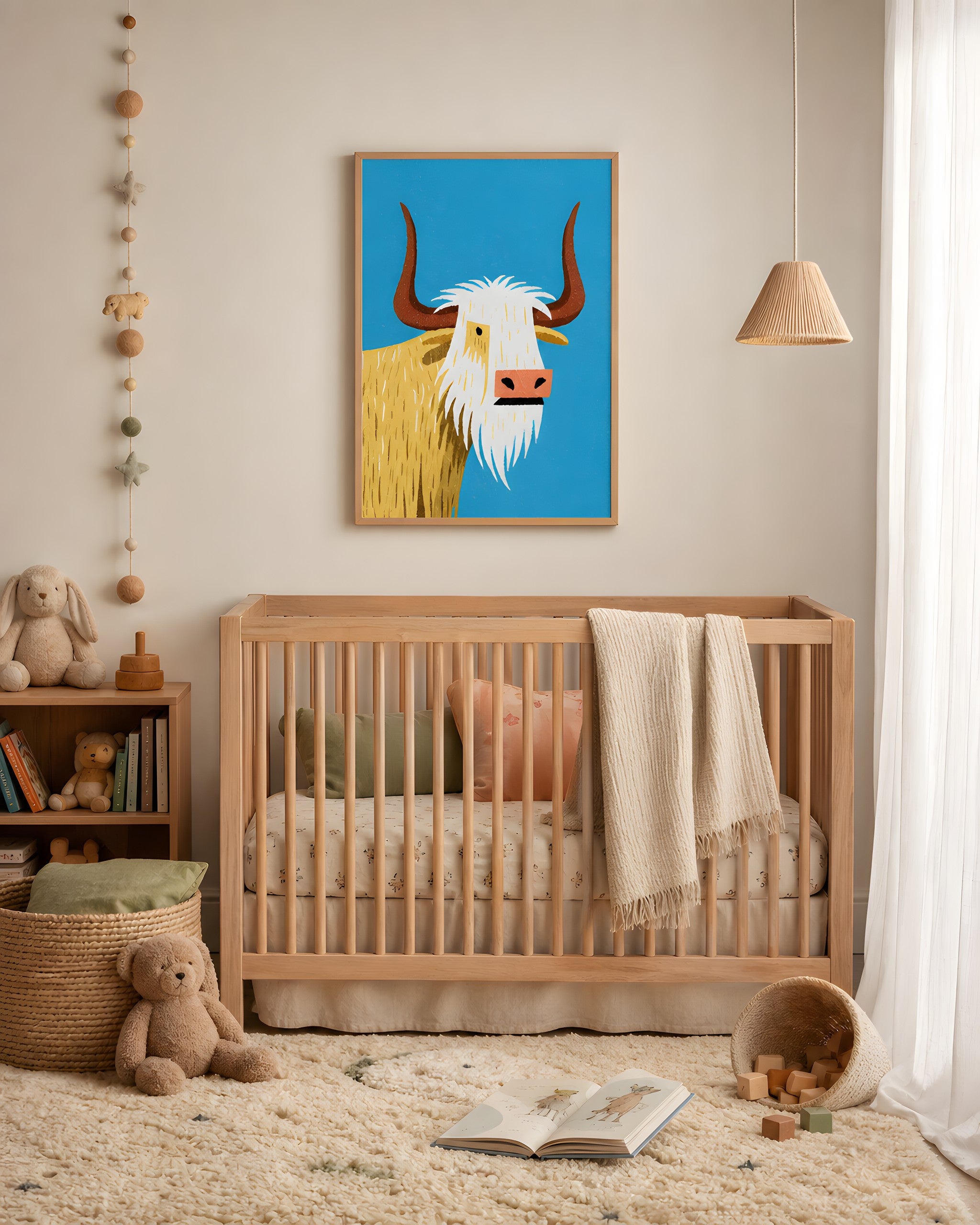 lifestyle_nursery