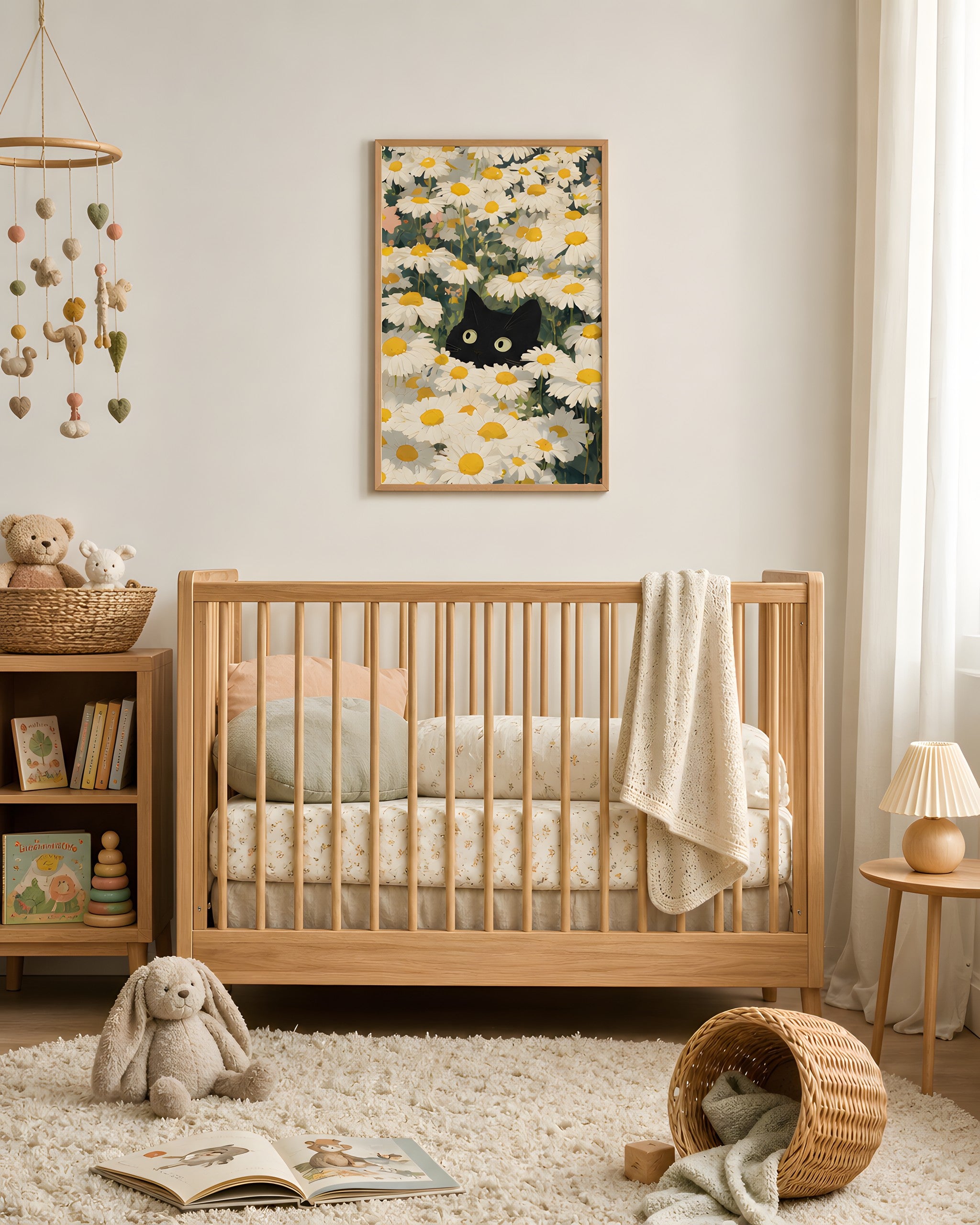 lifestyle_nursery