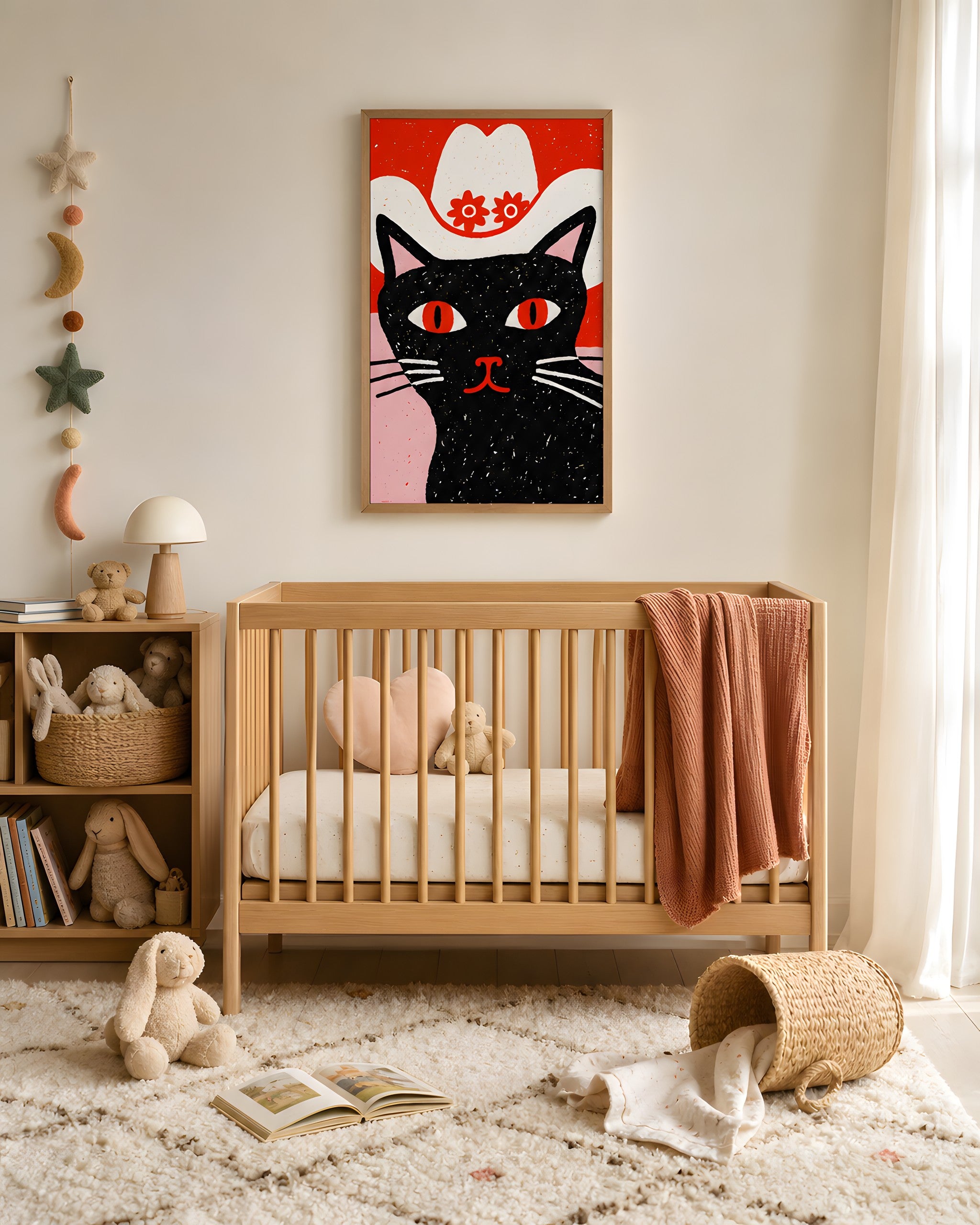 lifestyle_nursery