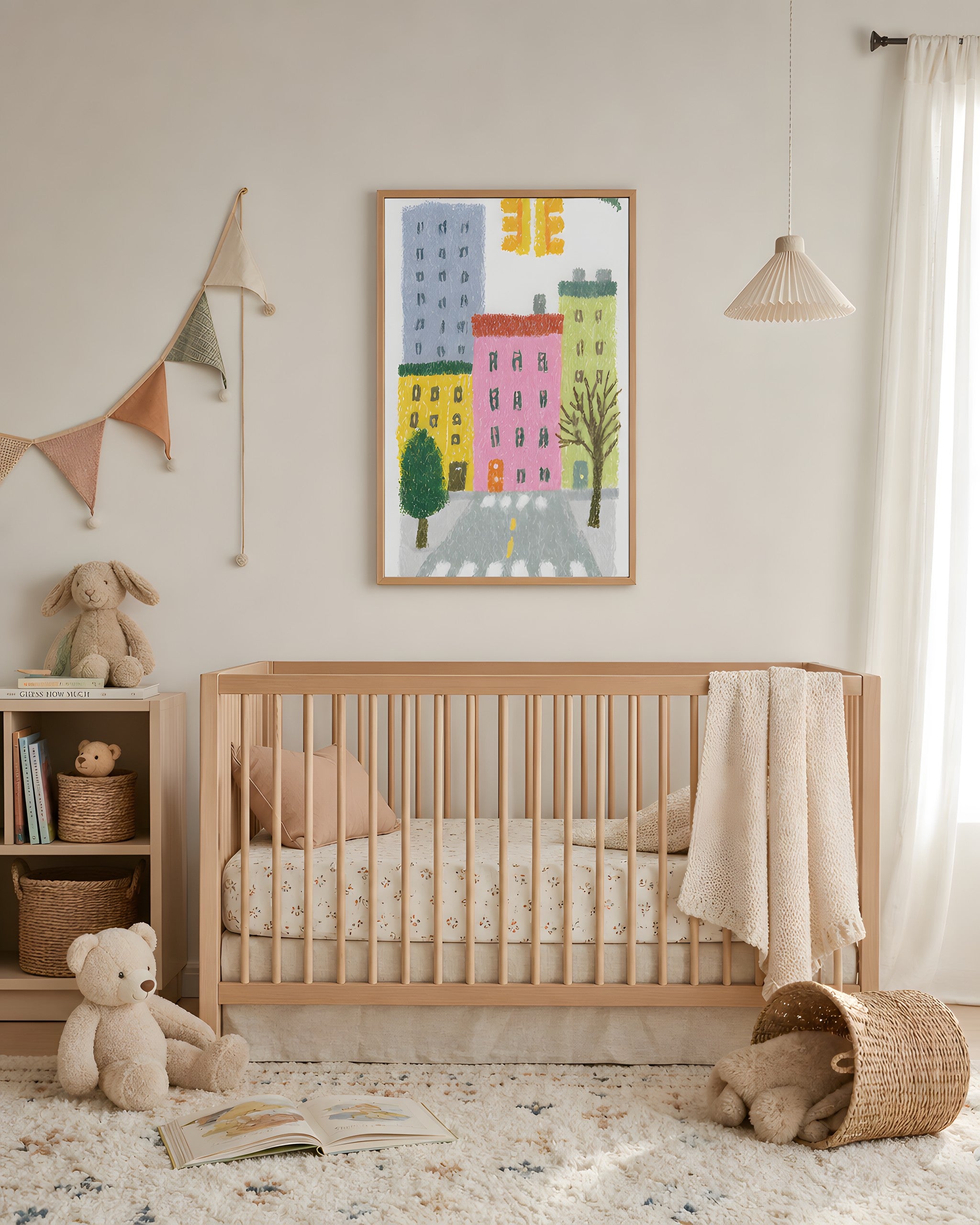 lifestyle_nursery