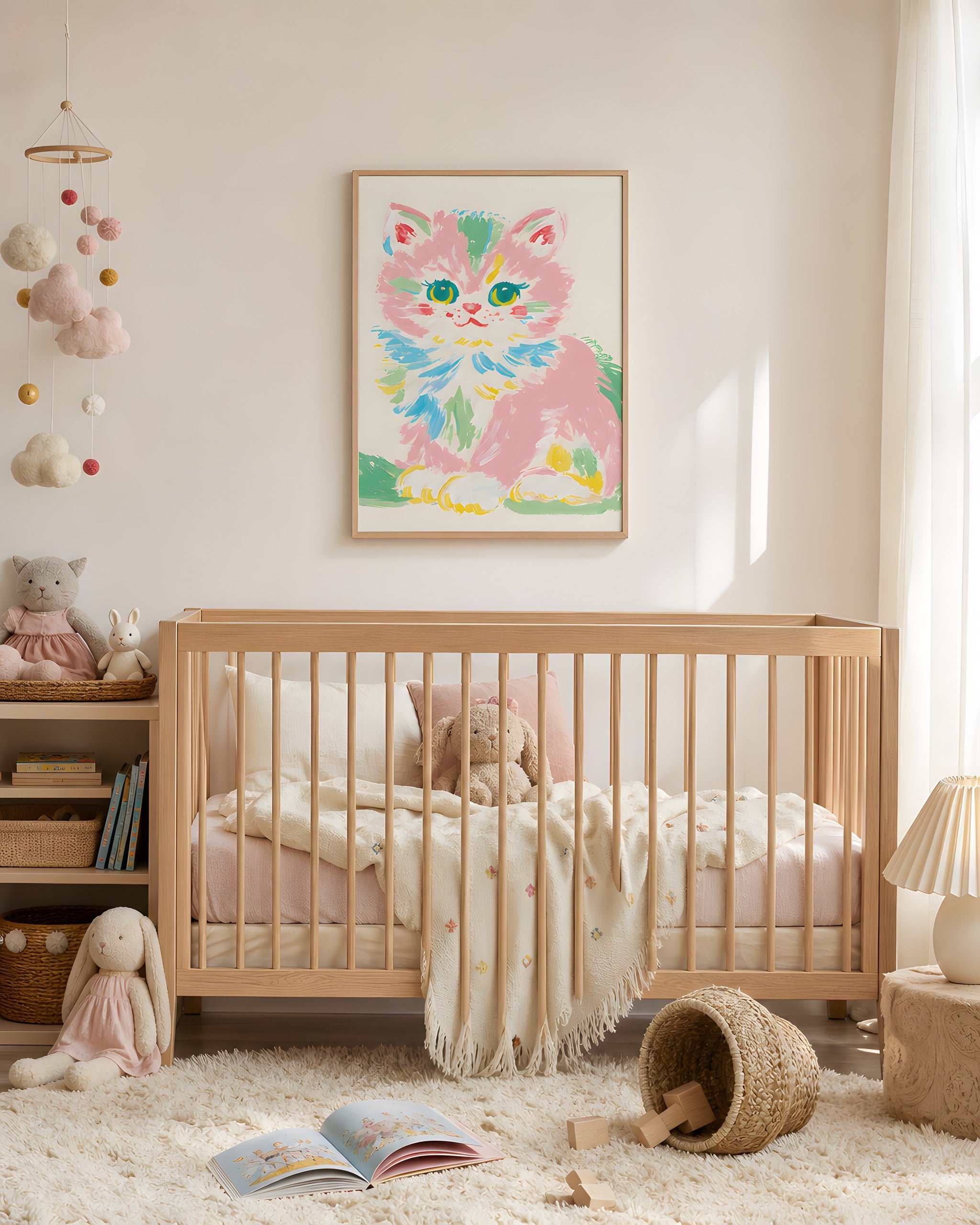 lifestyle_nursery