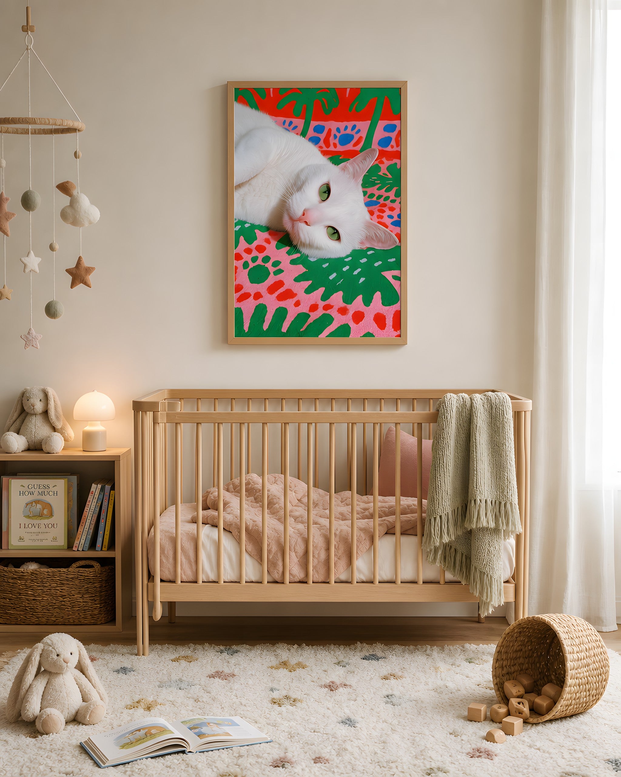 lifestyle_nursery