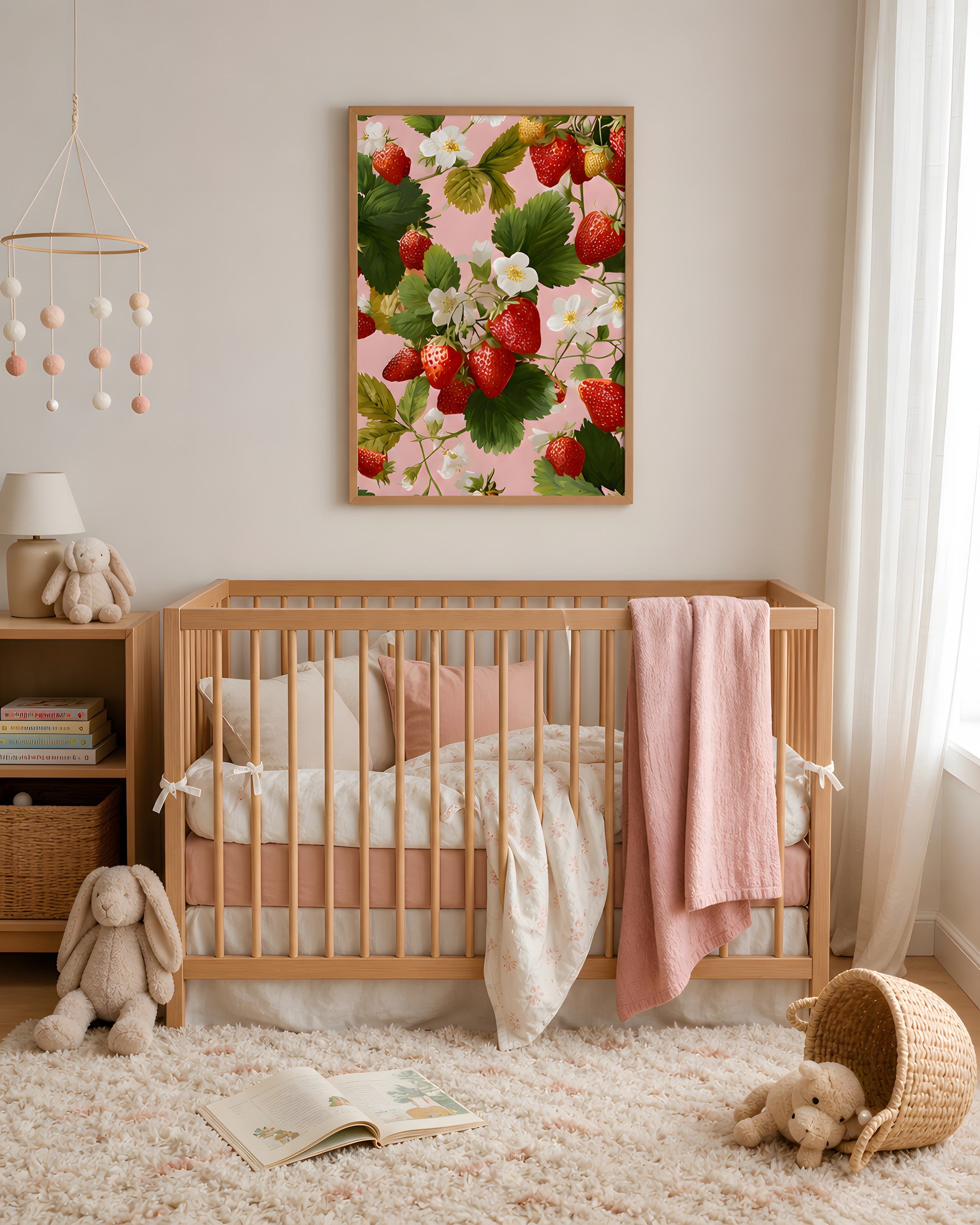 lifestyle_nursery