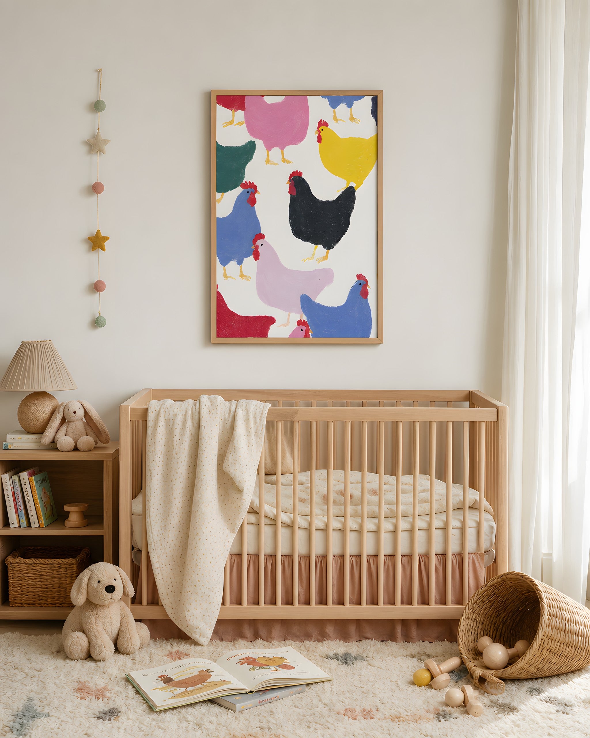 lifestyle_nursery