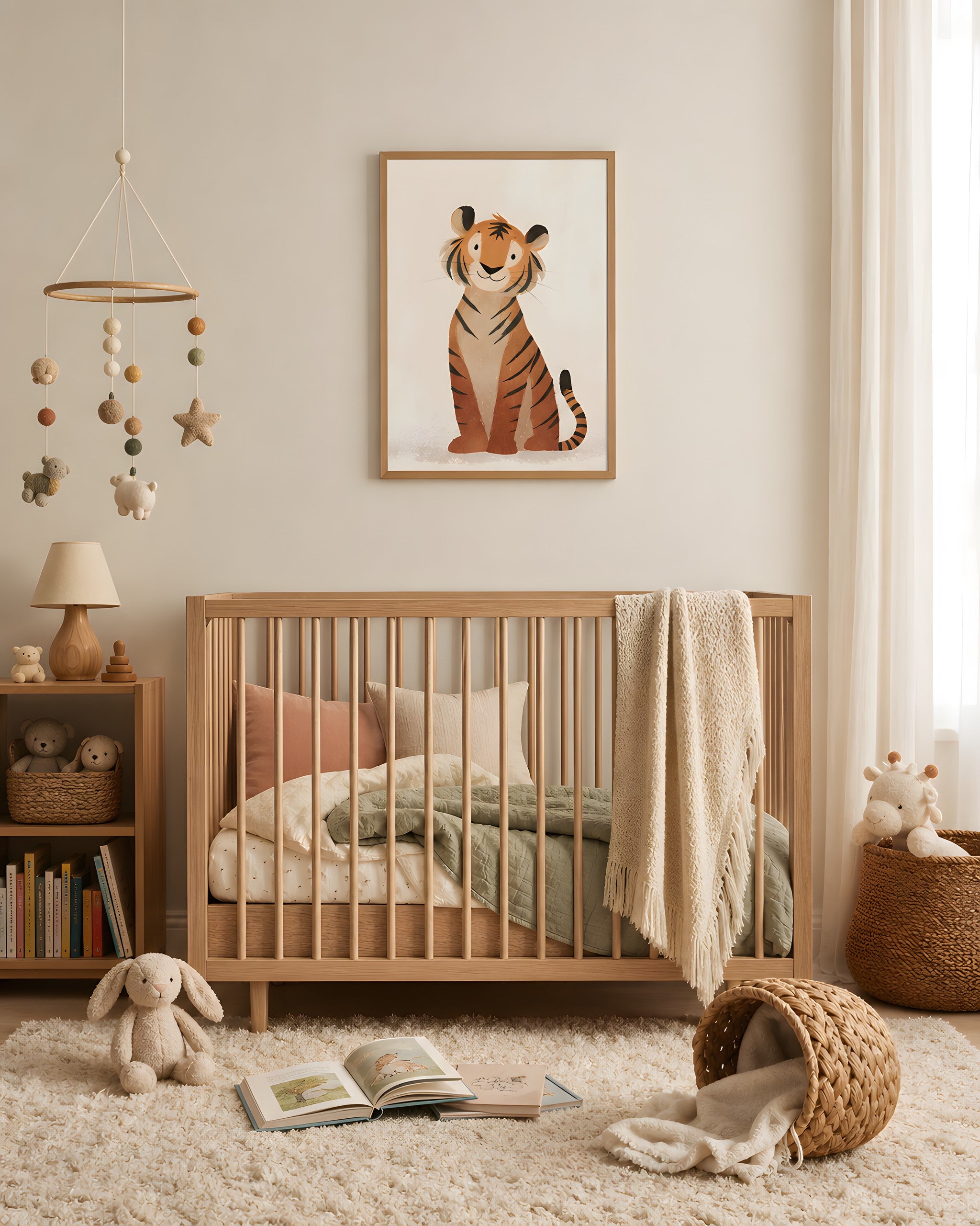 lifestyle_nursery
