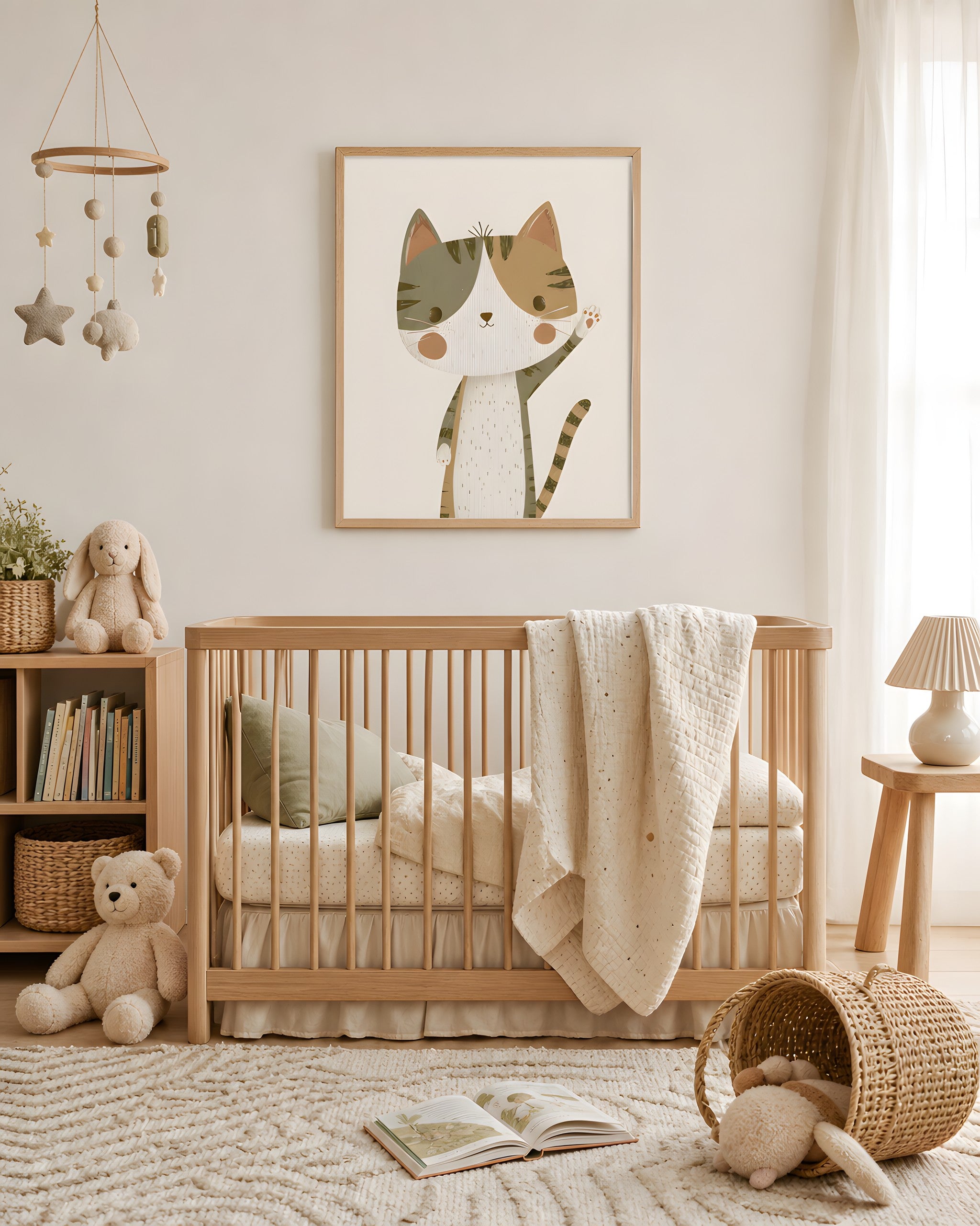 lifestyle_nursery
