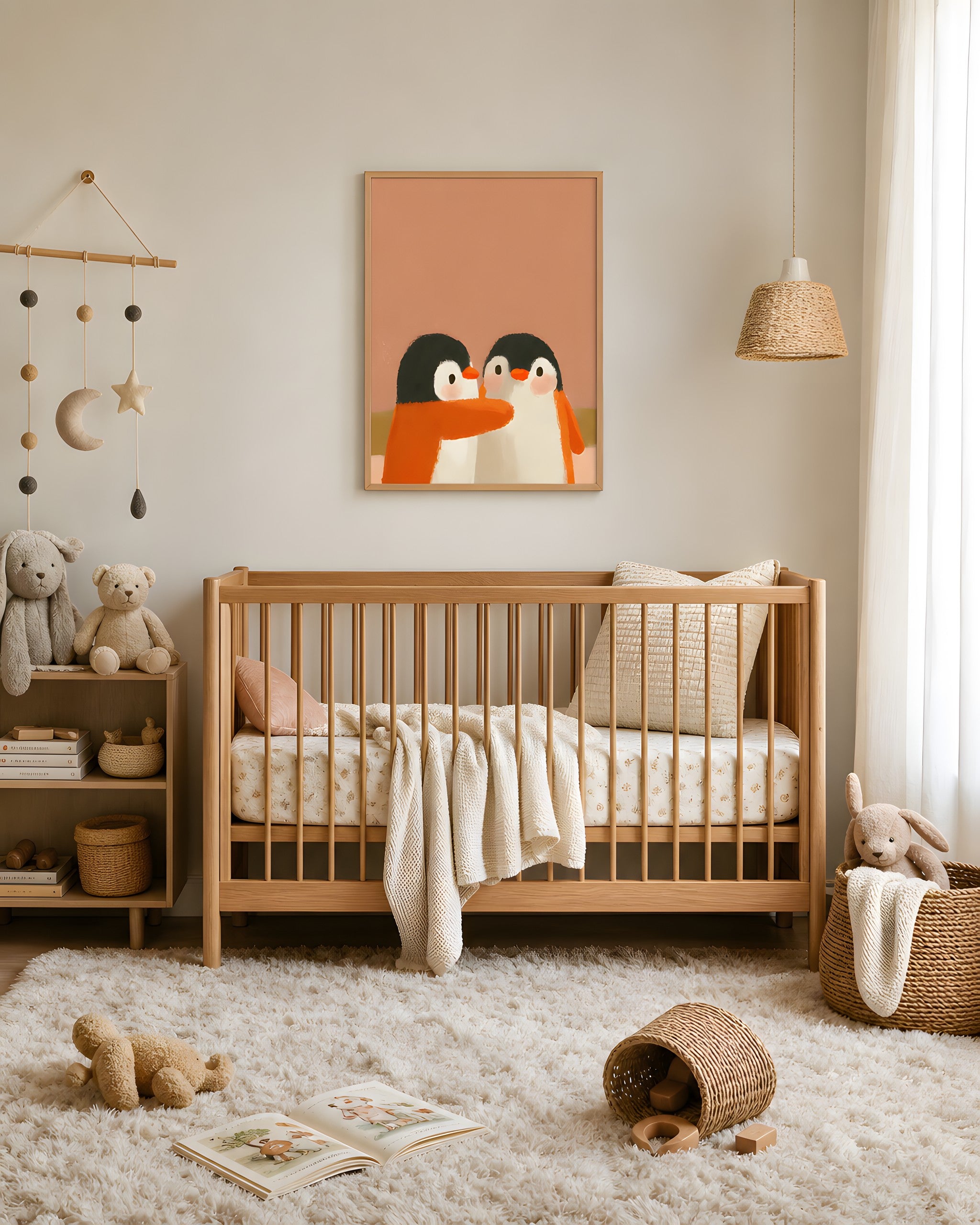 lifestyle_nursery