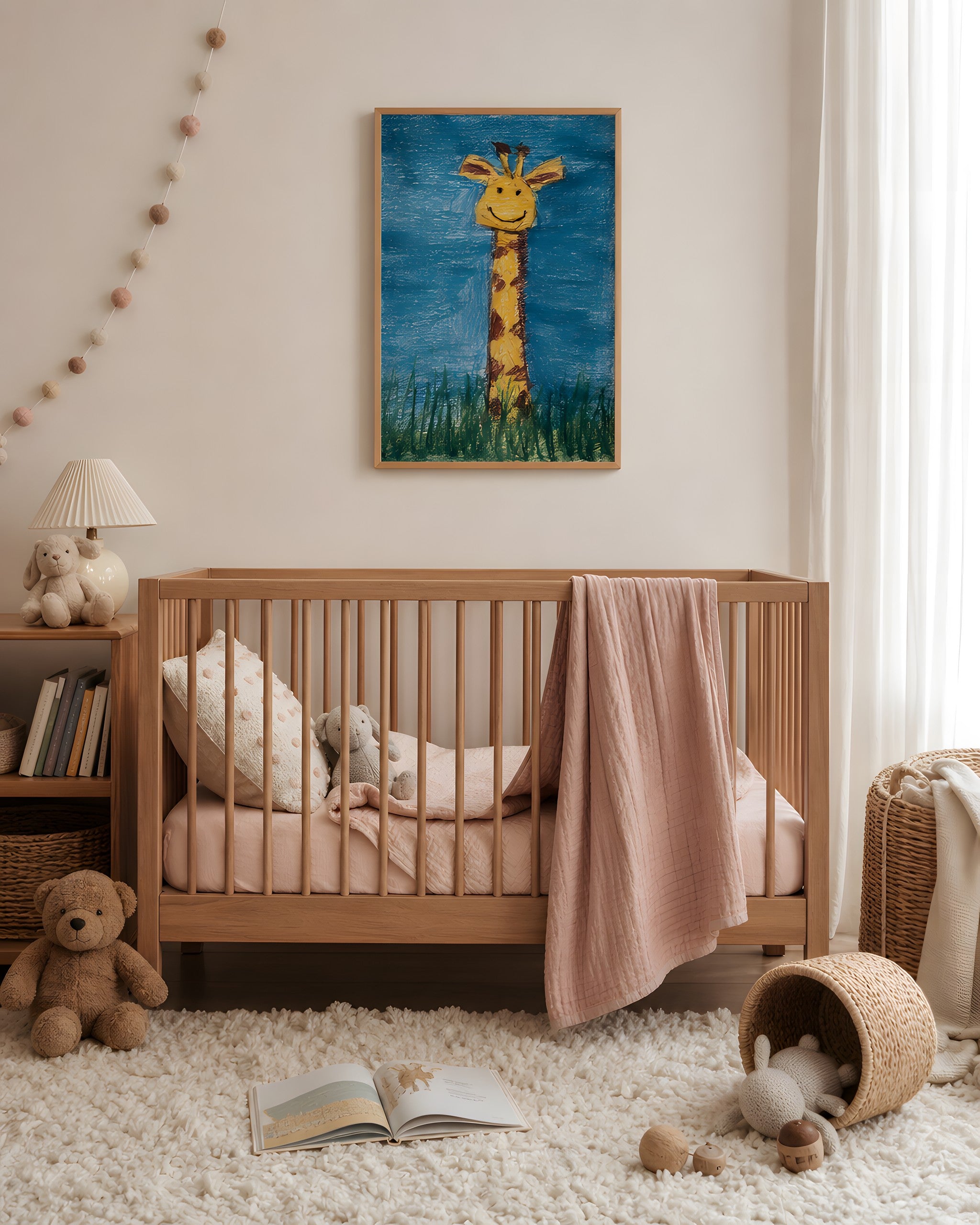 lifestyle_nursery