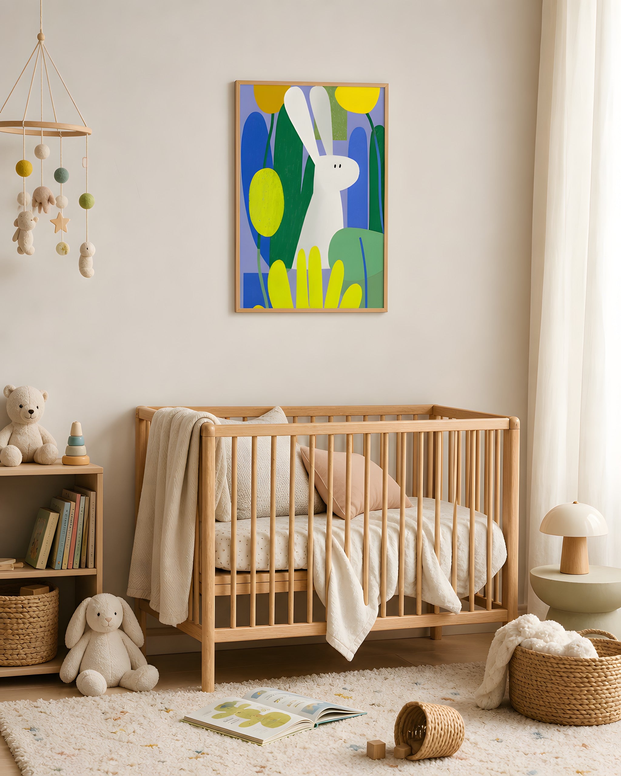 lifestyle_nursery