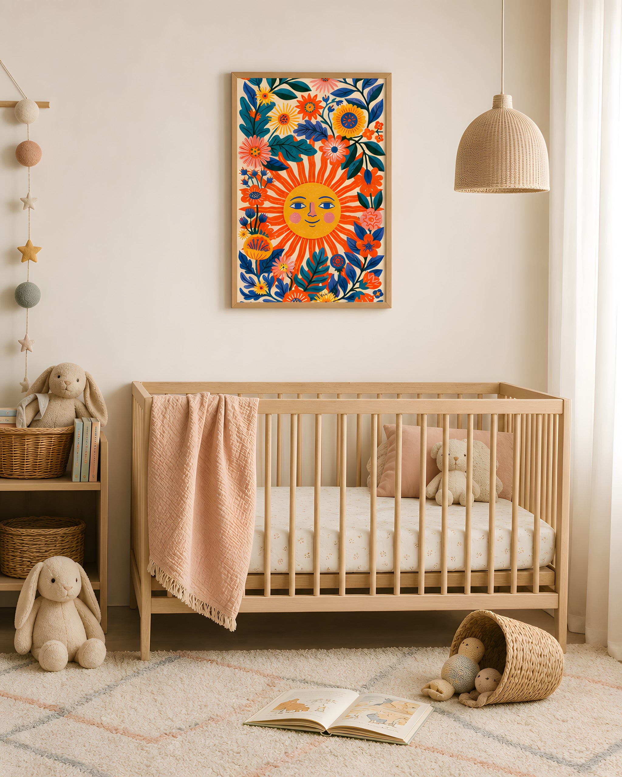 lifestyle_nursery