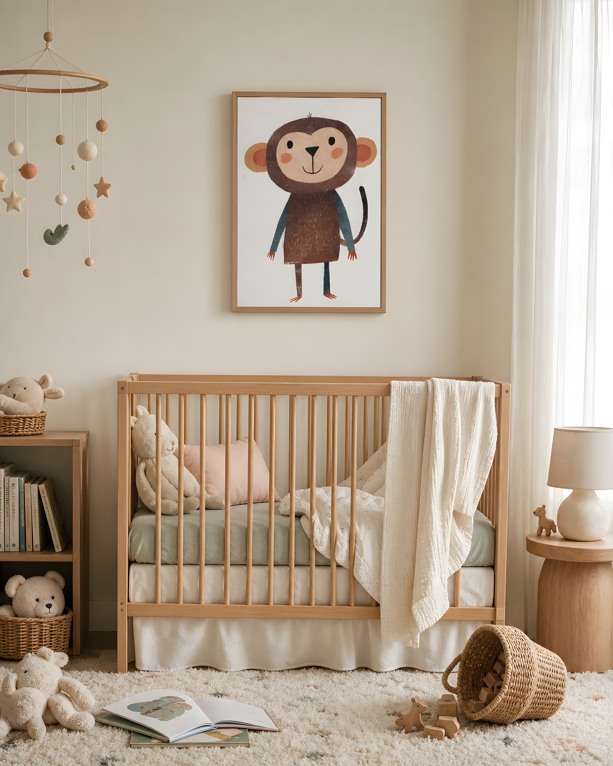 lifestyle_nursery