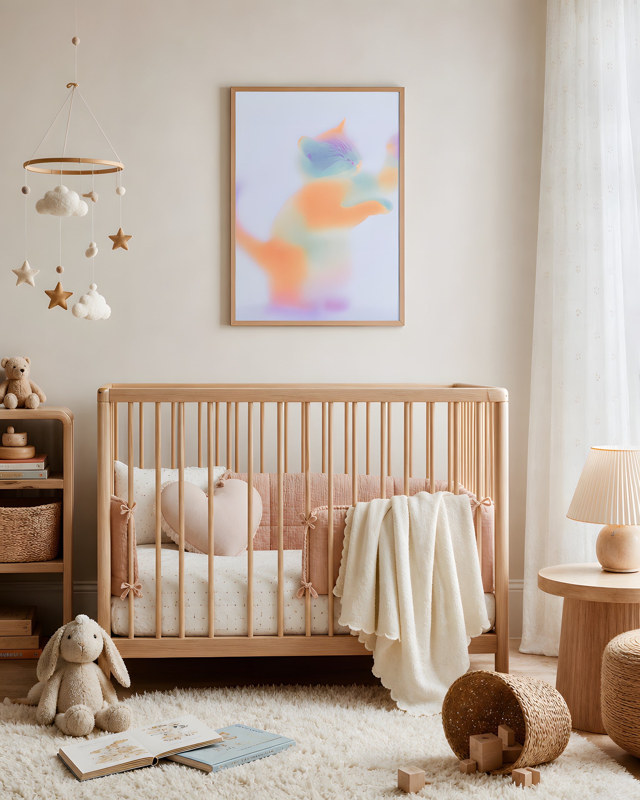 lifestyle_nursery