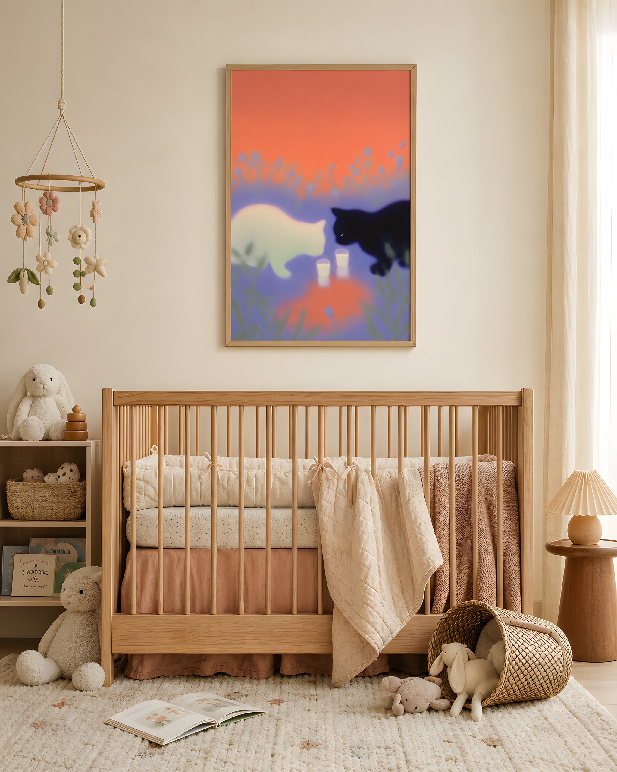 lifestyle_nursery