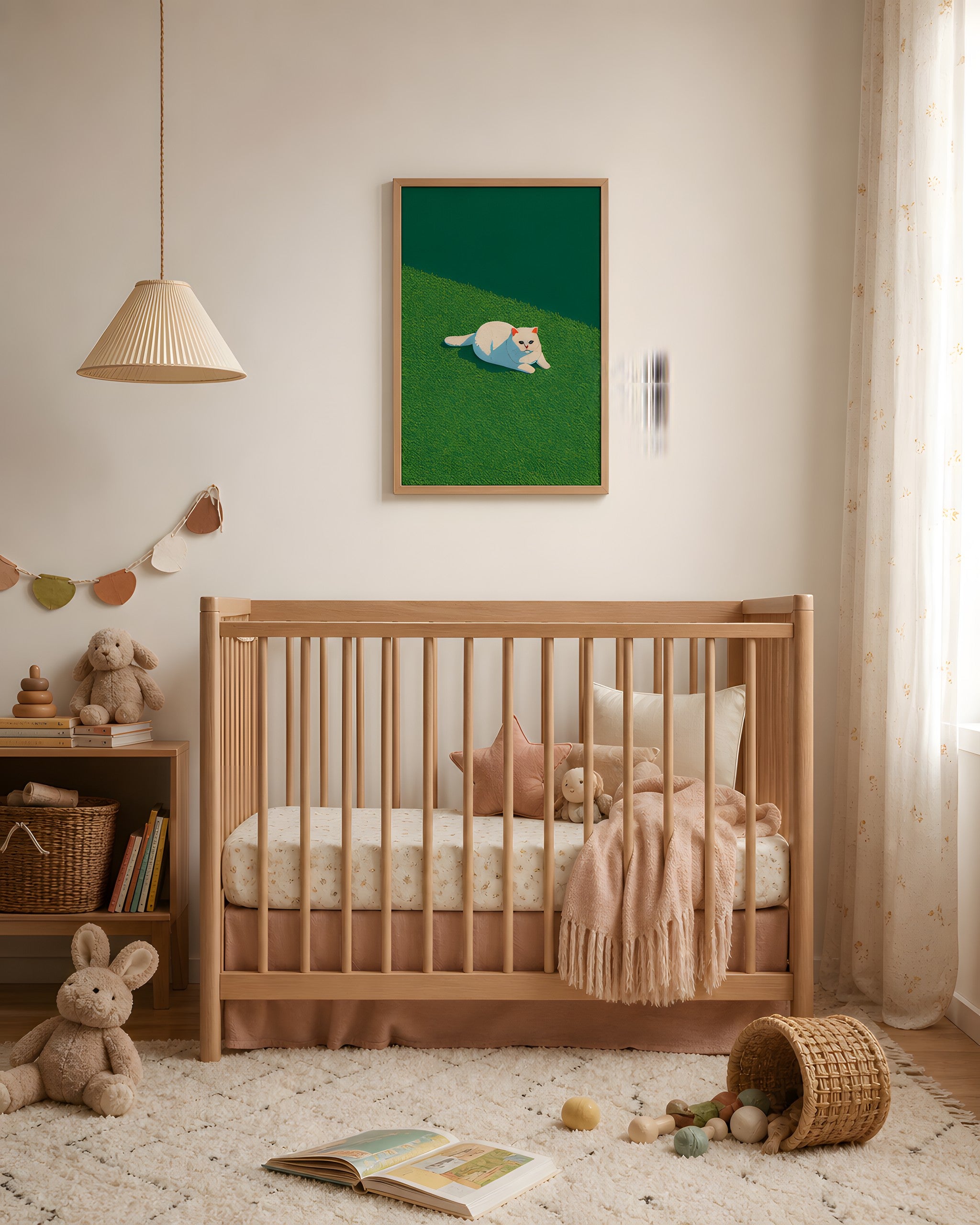 lifestyle_nursery