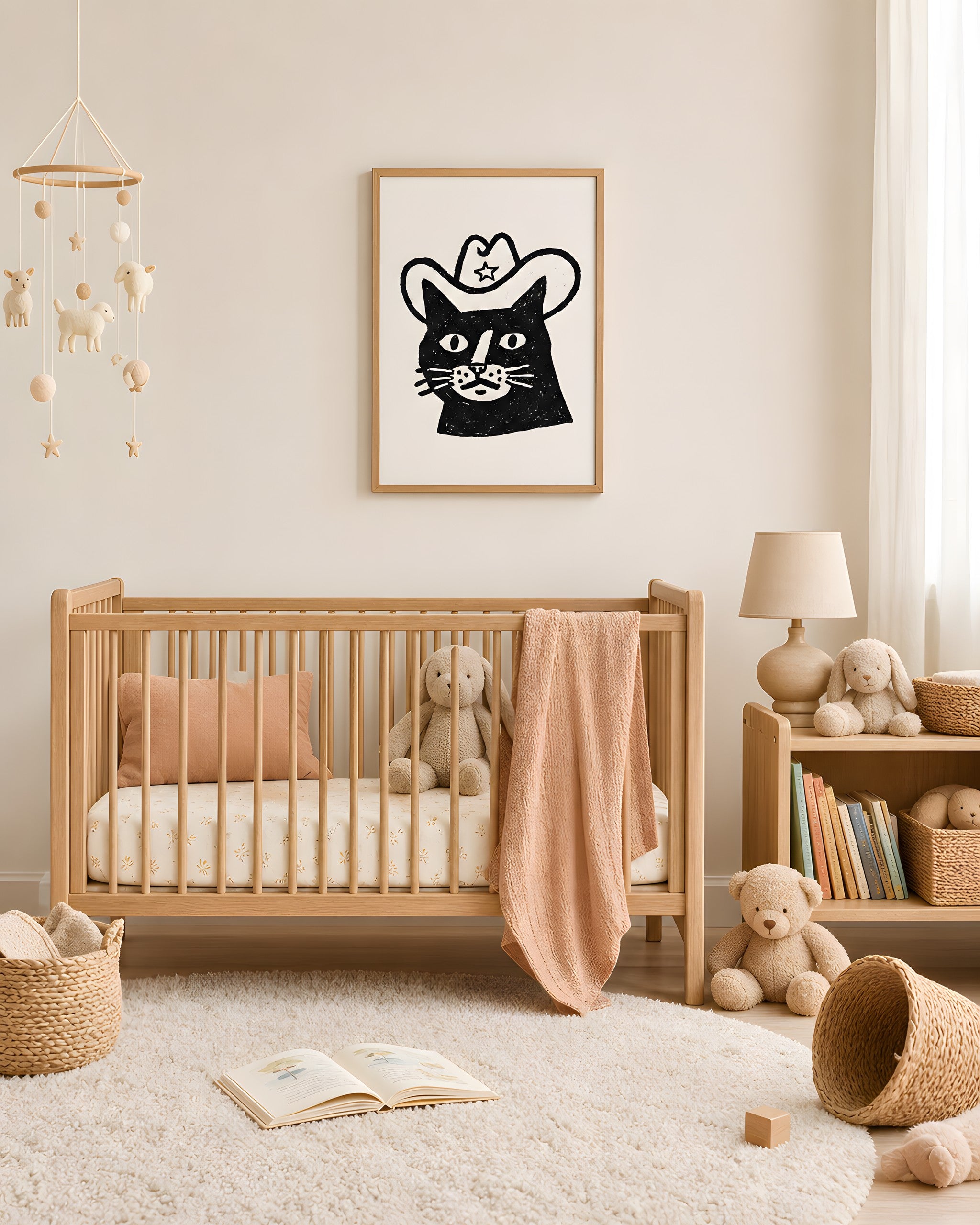 lifestyle_nursery