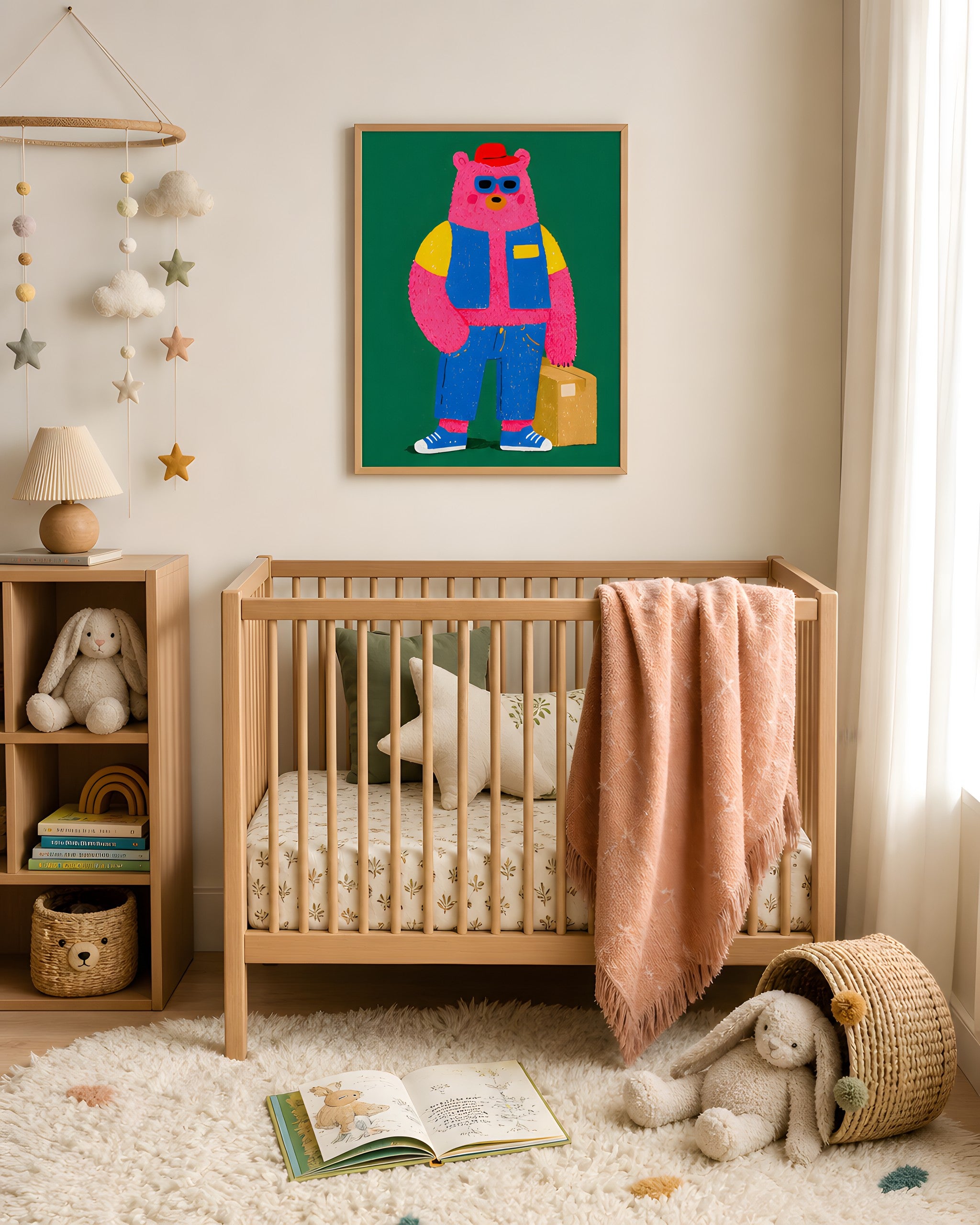 lifestyle_nursery