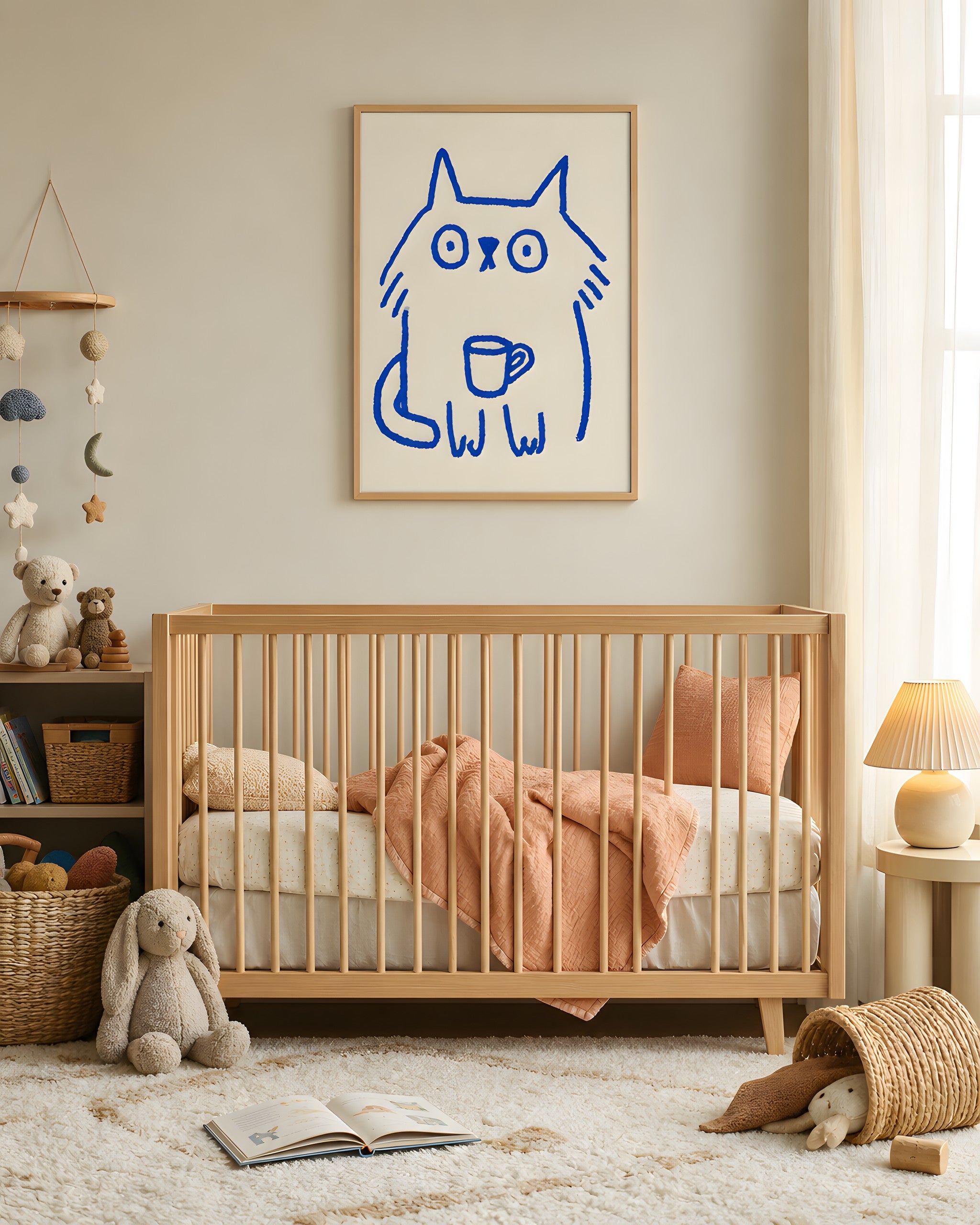 lifestyle_nursery