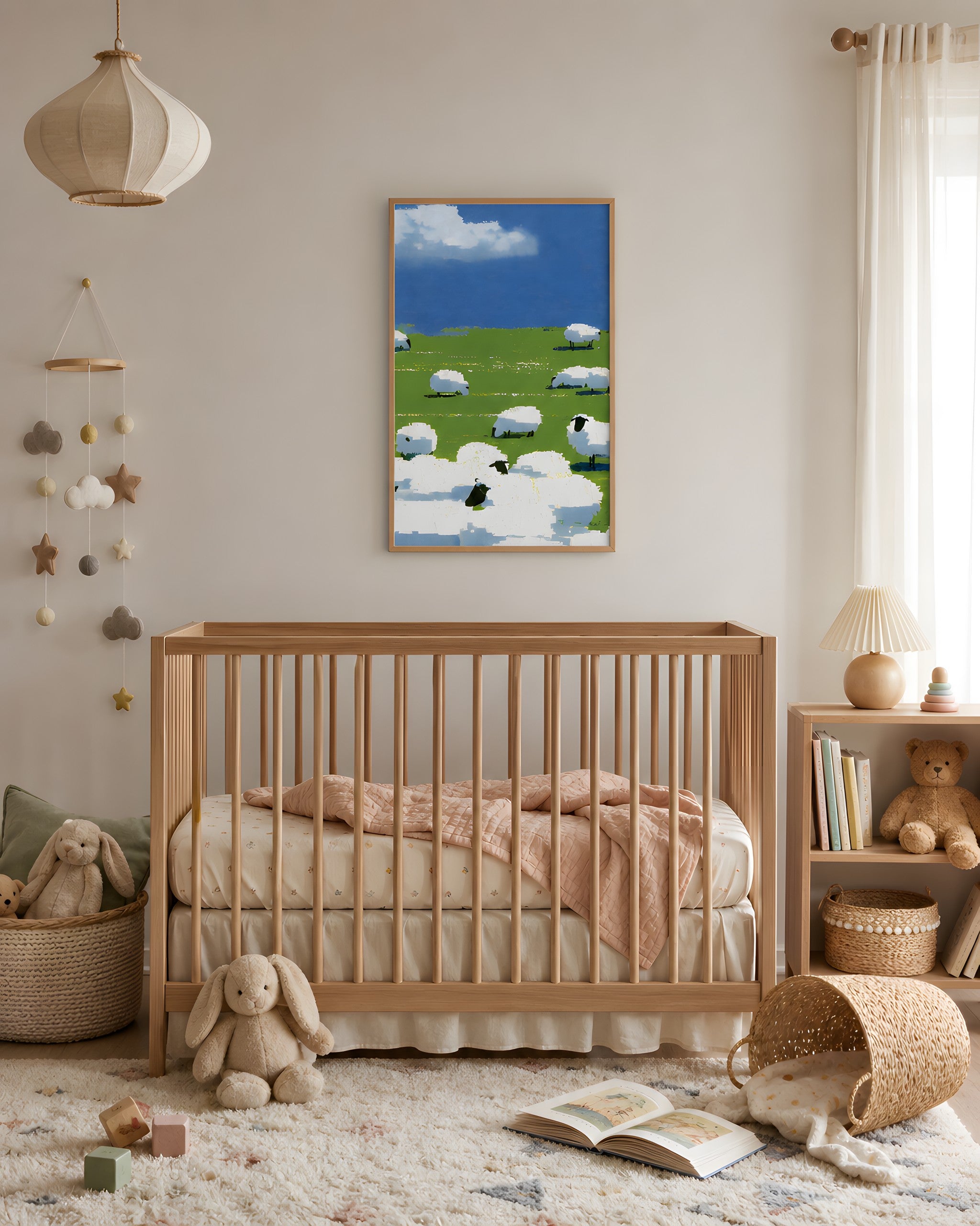 lifestyle_nursery