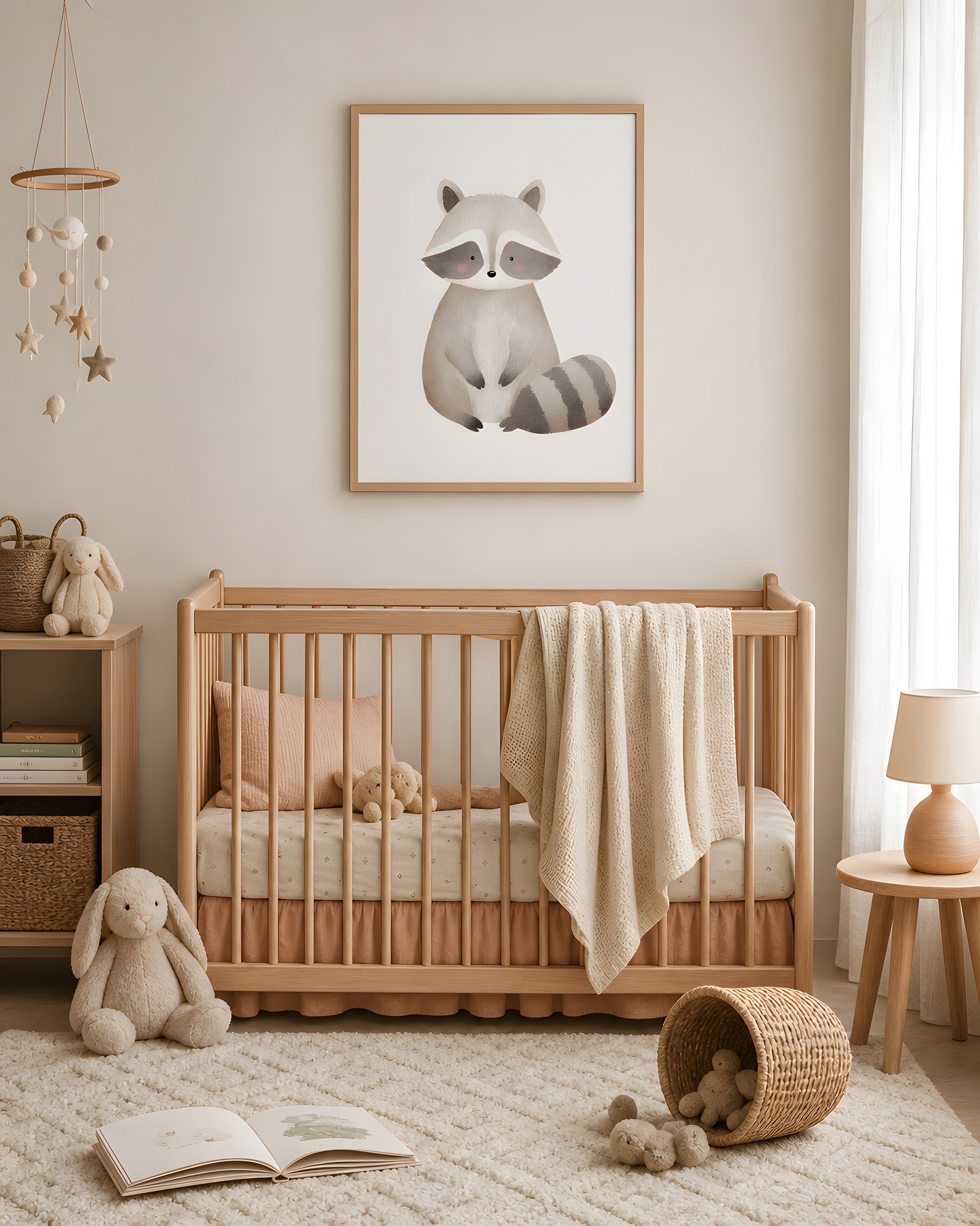 lifestyle_nursery