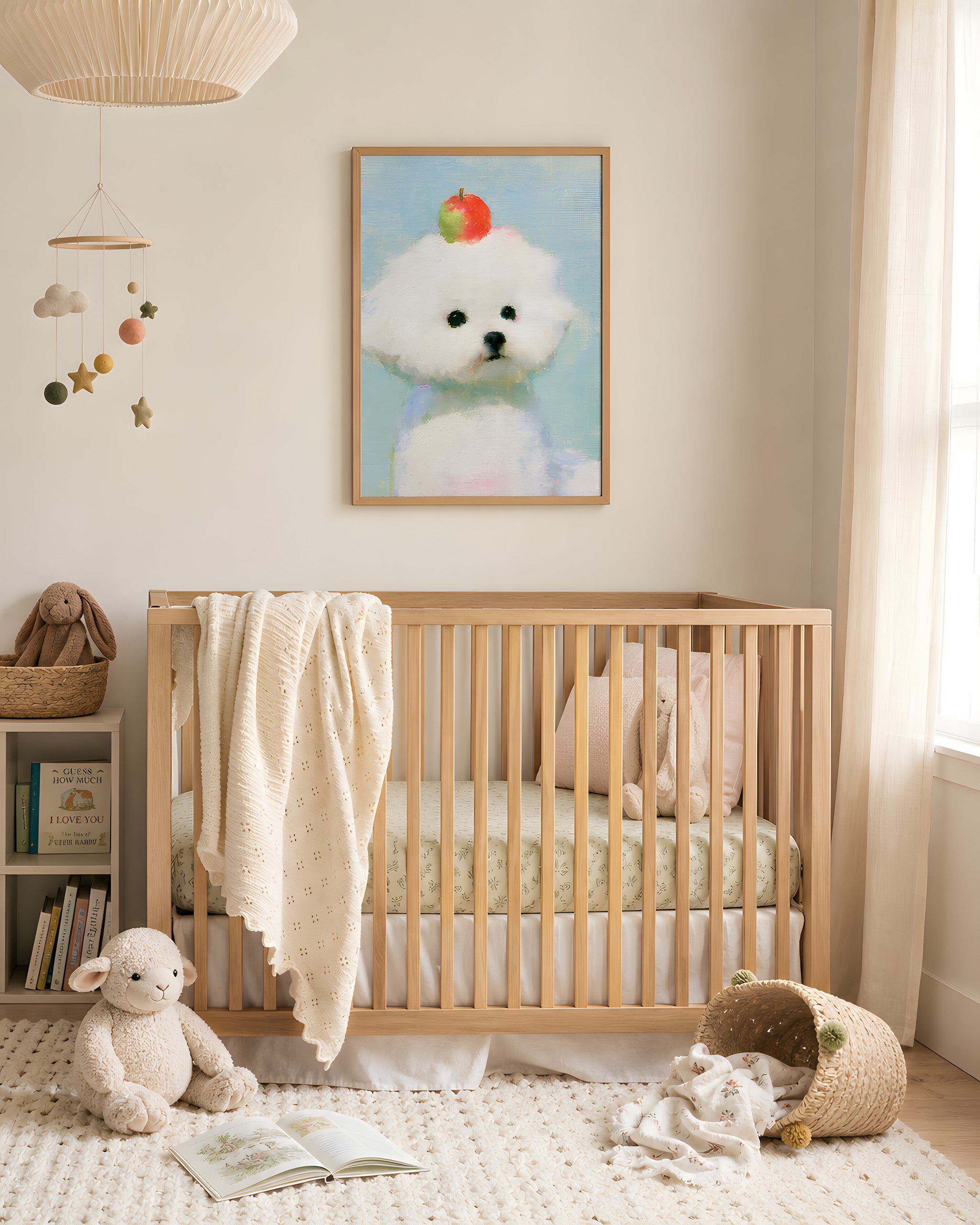 lifestyle_nursery