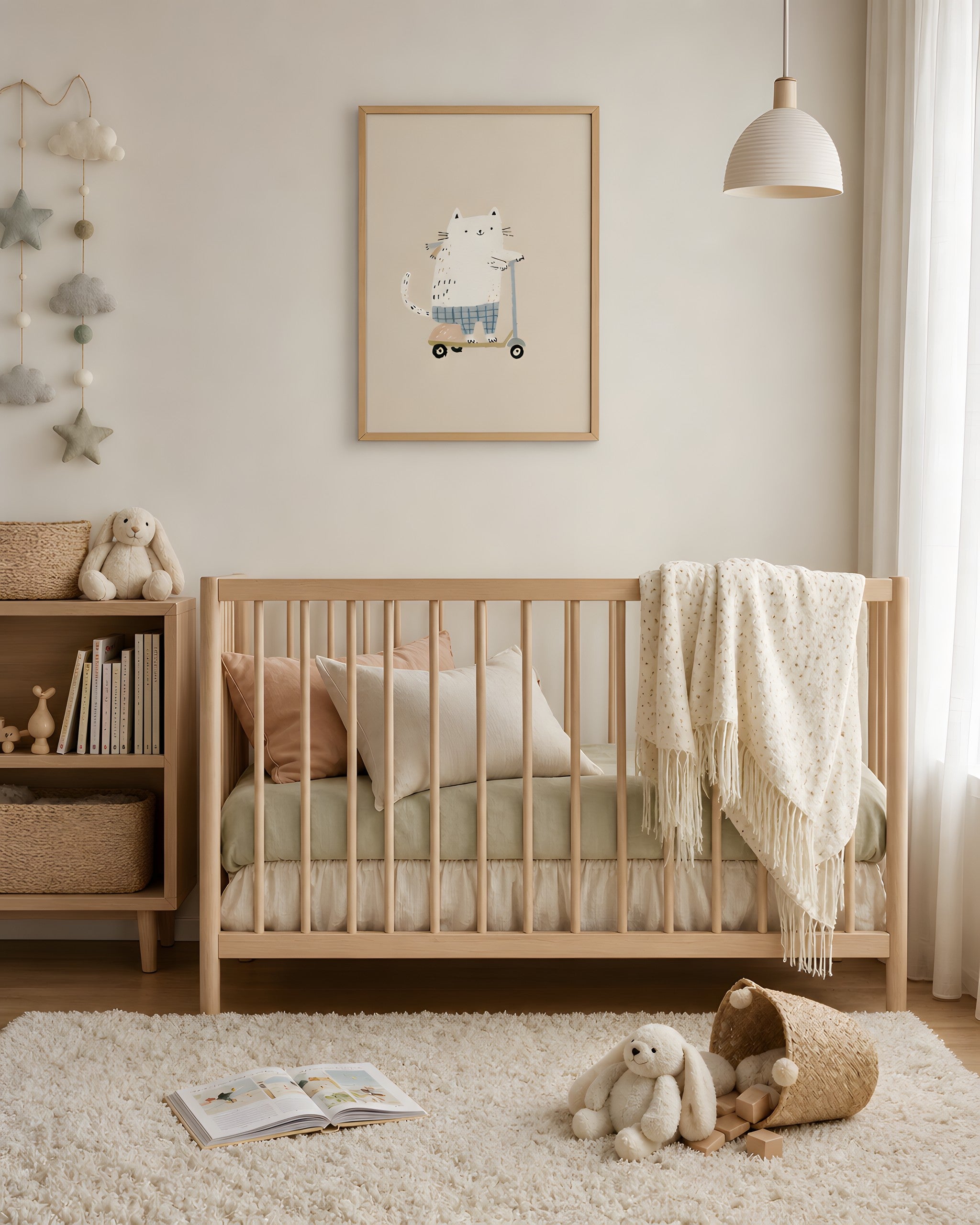 lifestyle_nursery