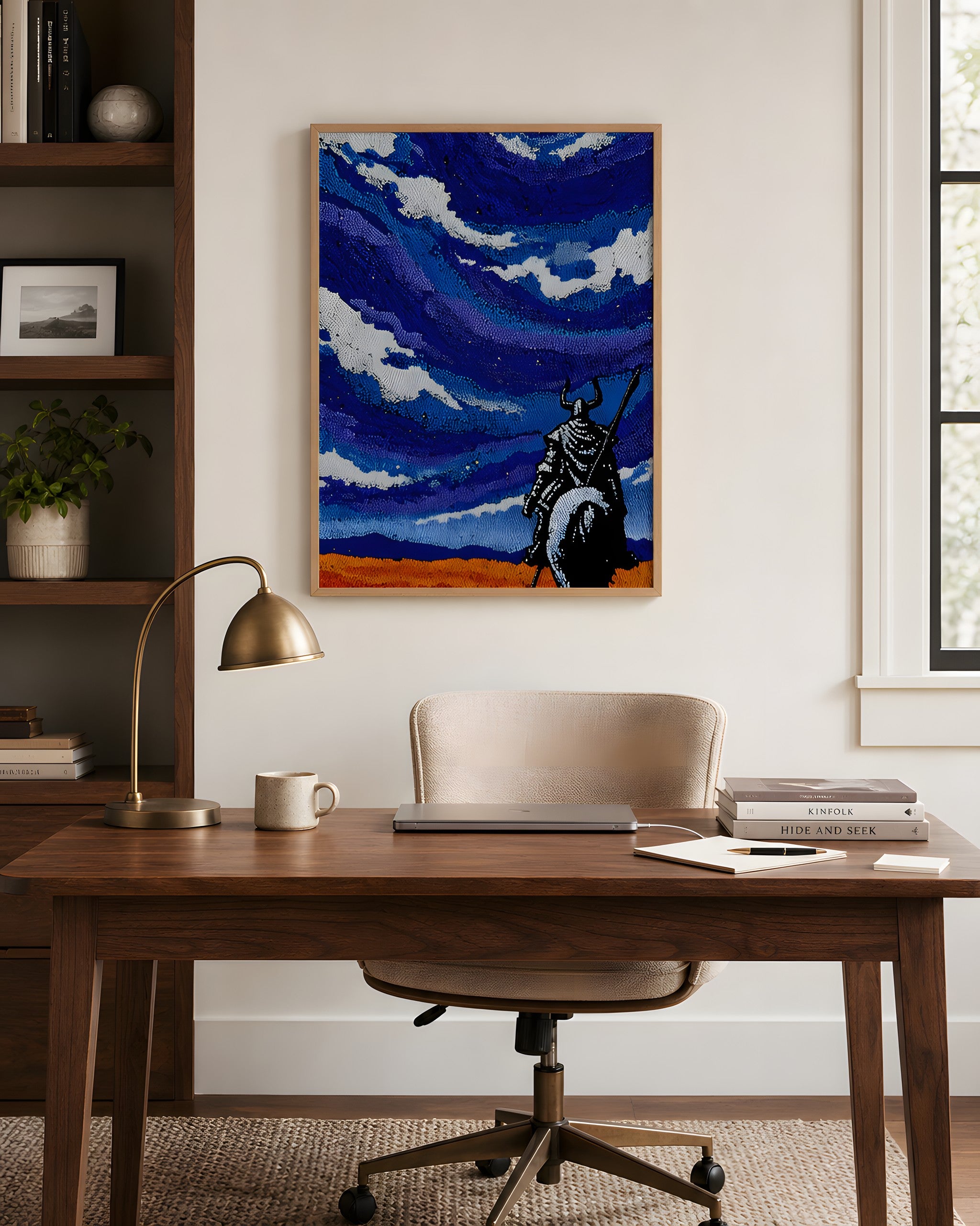 lifestyle_office