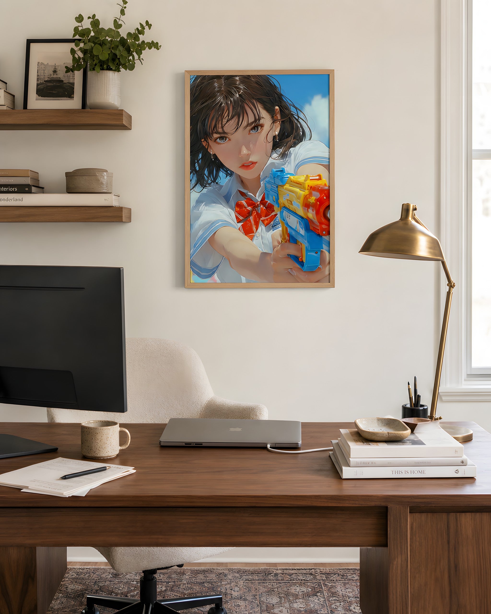 lifestyle_office